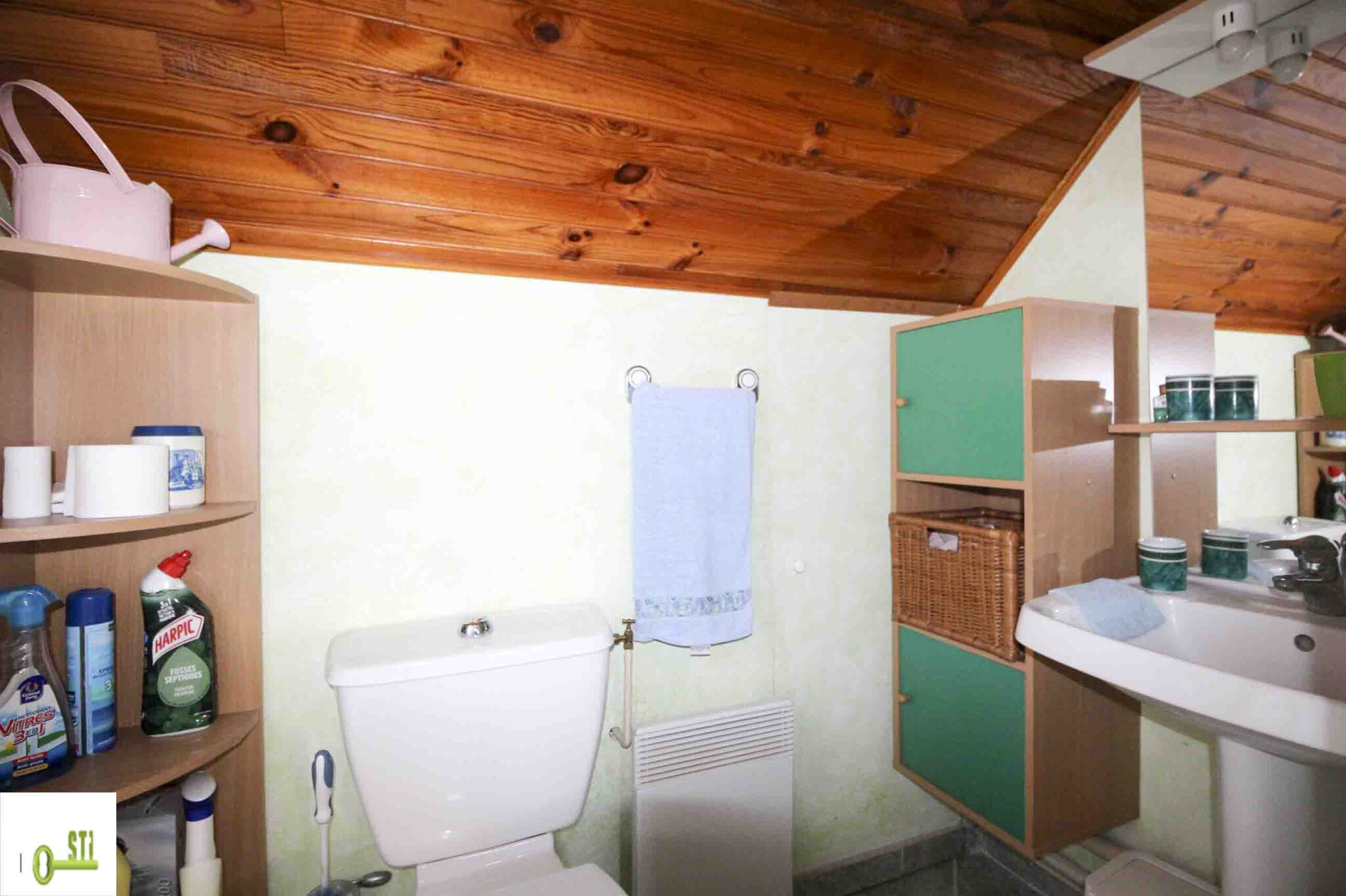 Photo 11 — ST Immobilier