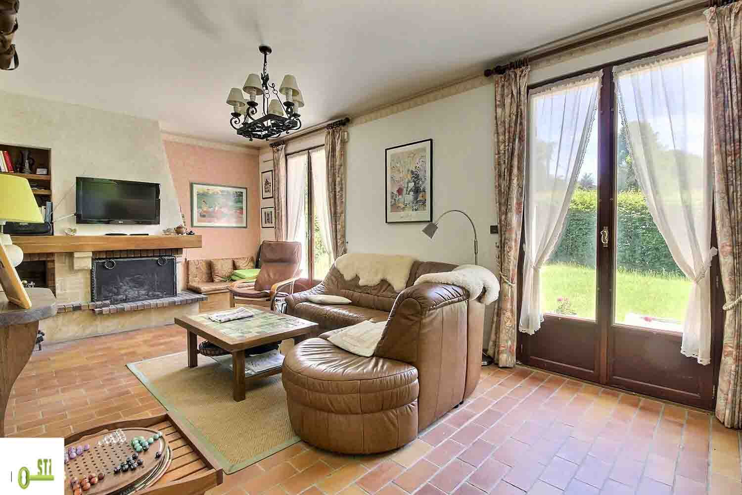 Photo 3 — ST Immobilier
