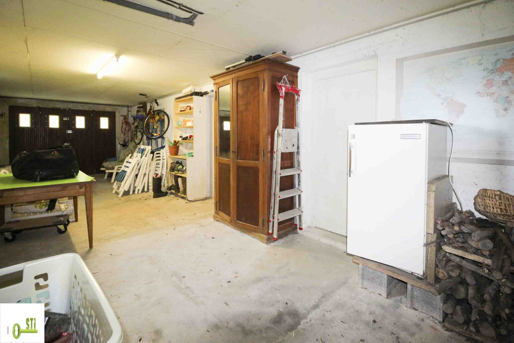 Photo 15 — ST Immobilier