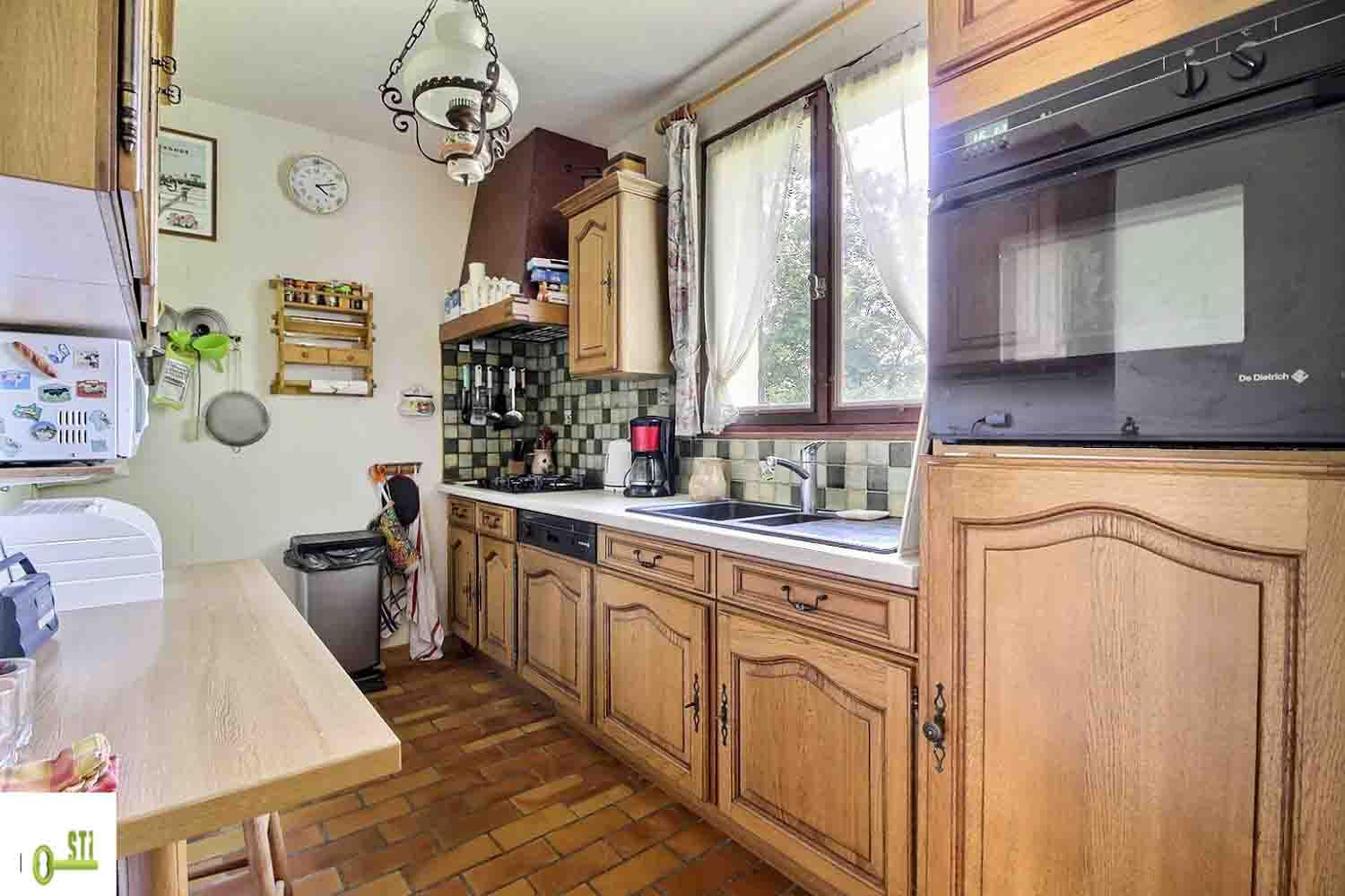 Photo 5 — ST Immobilier