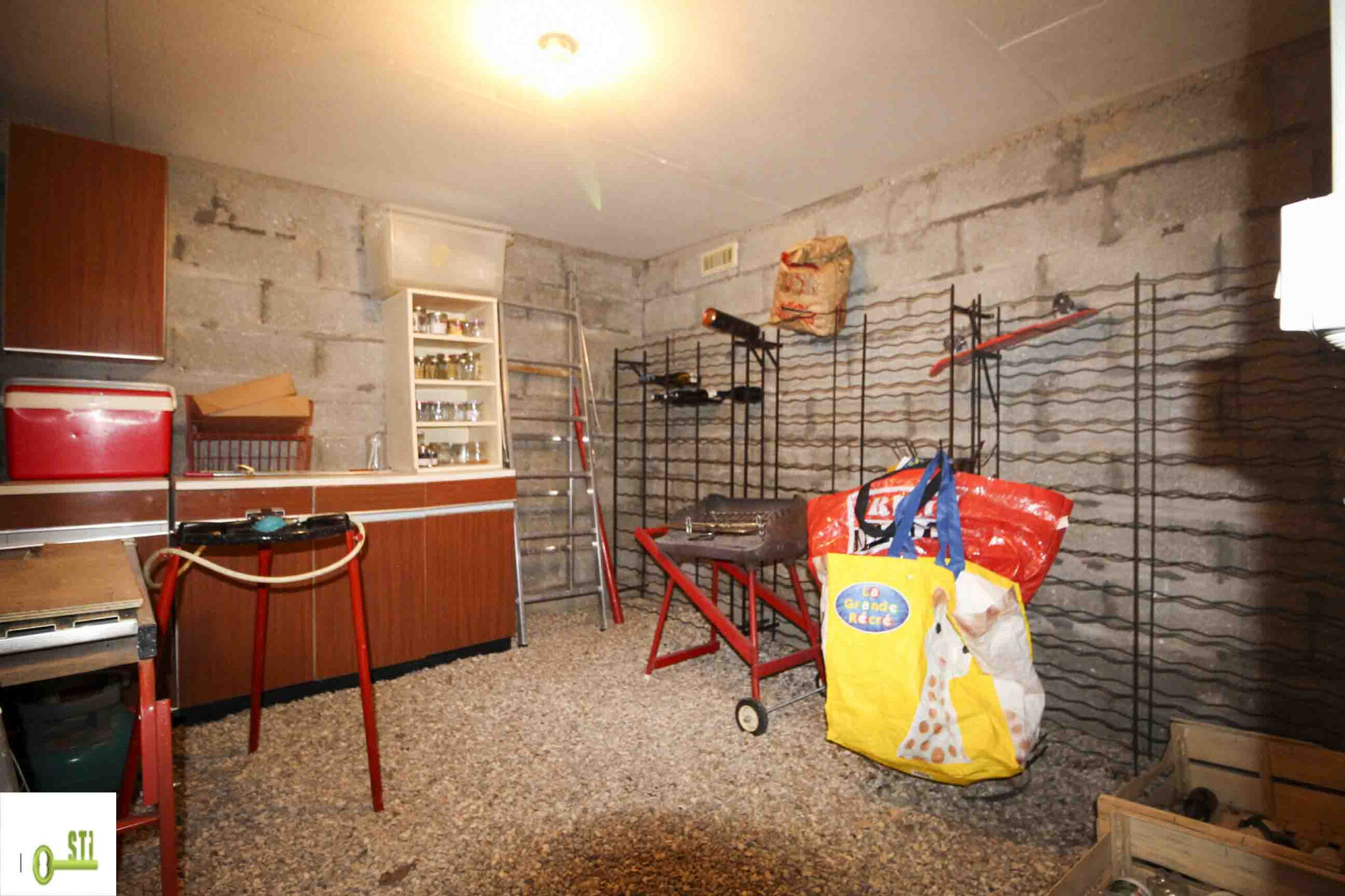 Photo 13 — ST Immobilier