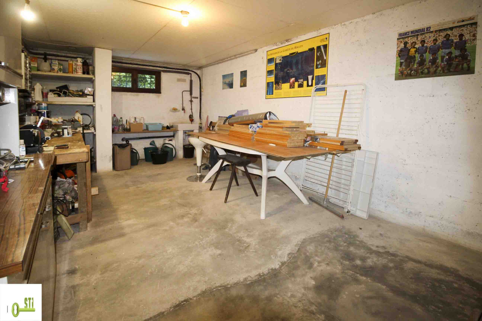 Photo 14 — ST Immobilier