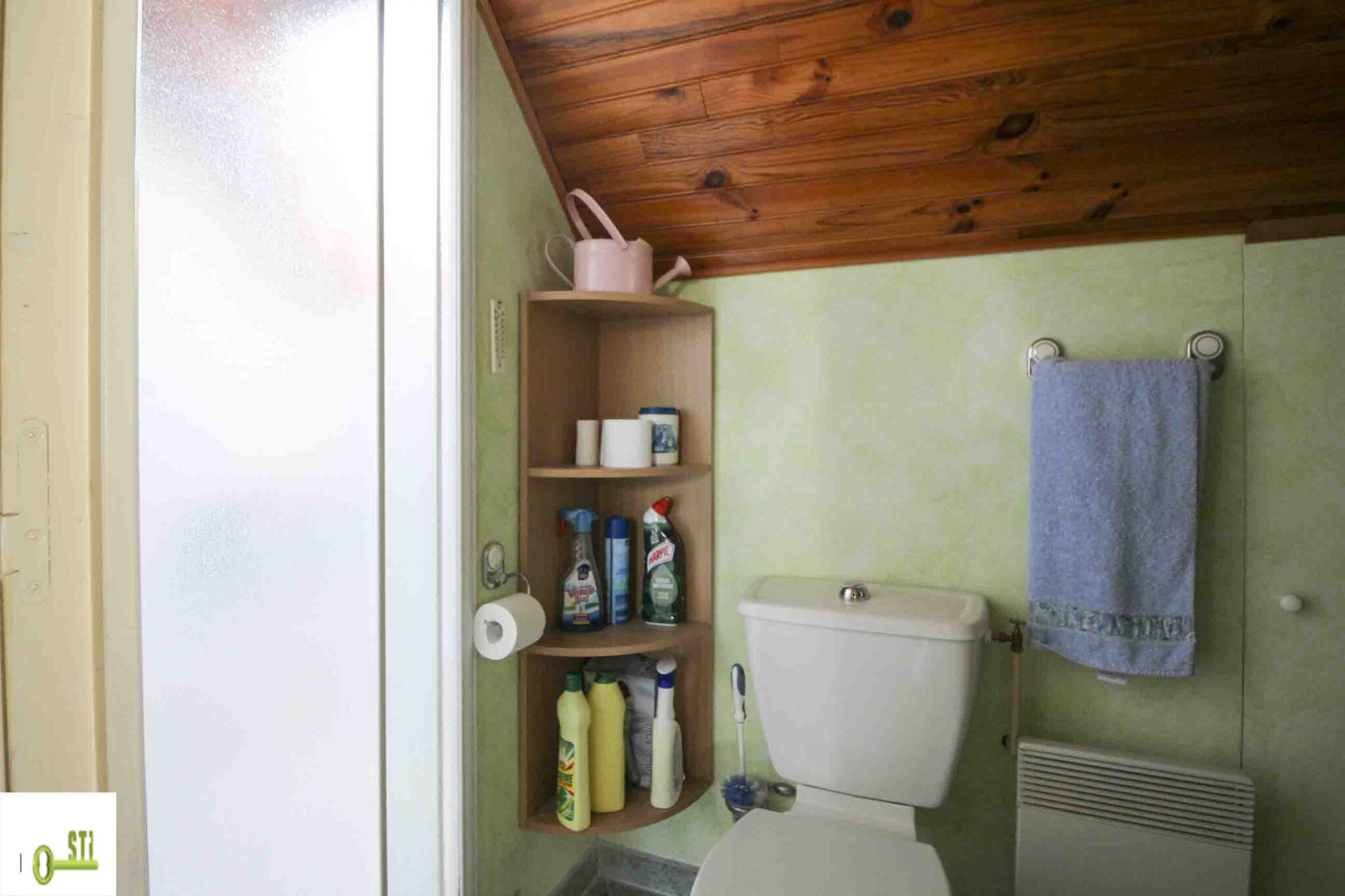 Photo 12 — ST Immobilier