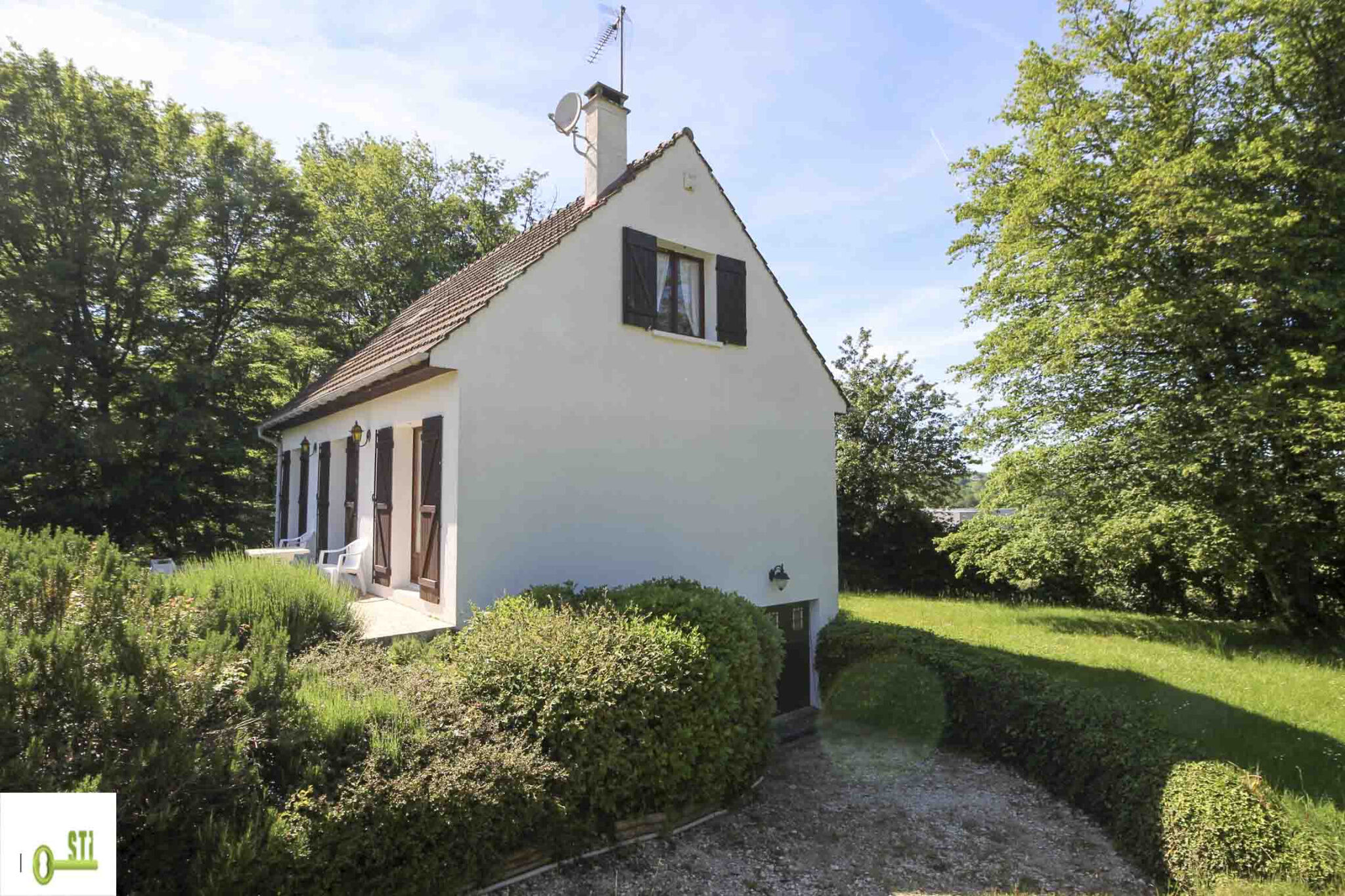 Photo 17 — ST Immobilier