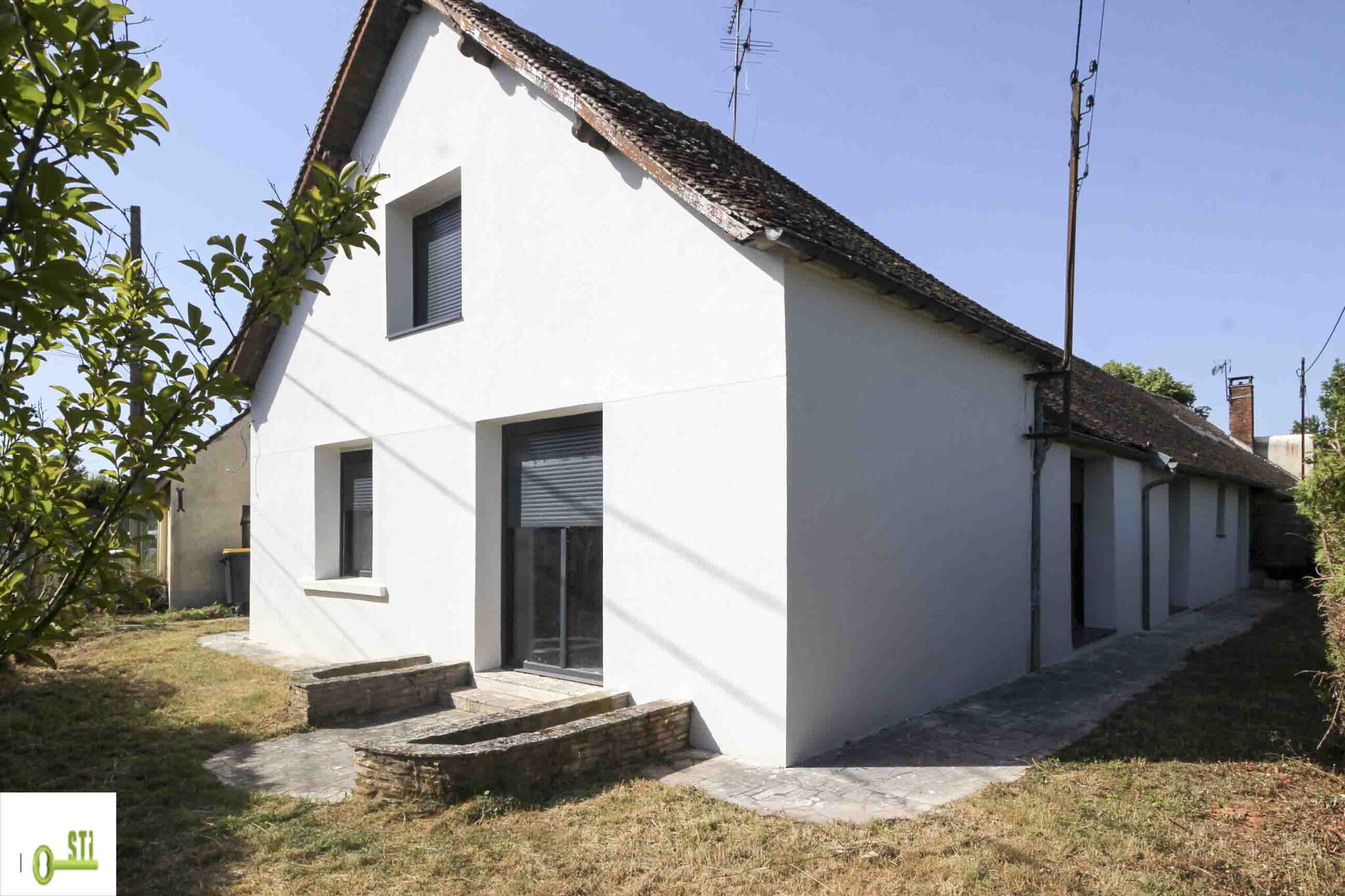Photo 20 — ST Immobilier