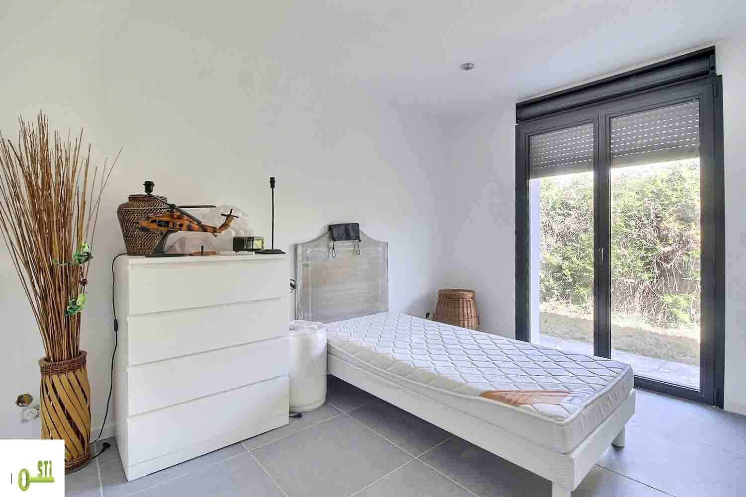 Photo 8 — ST Immobilier