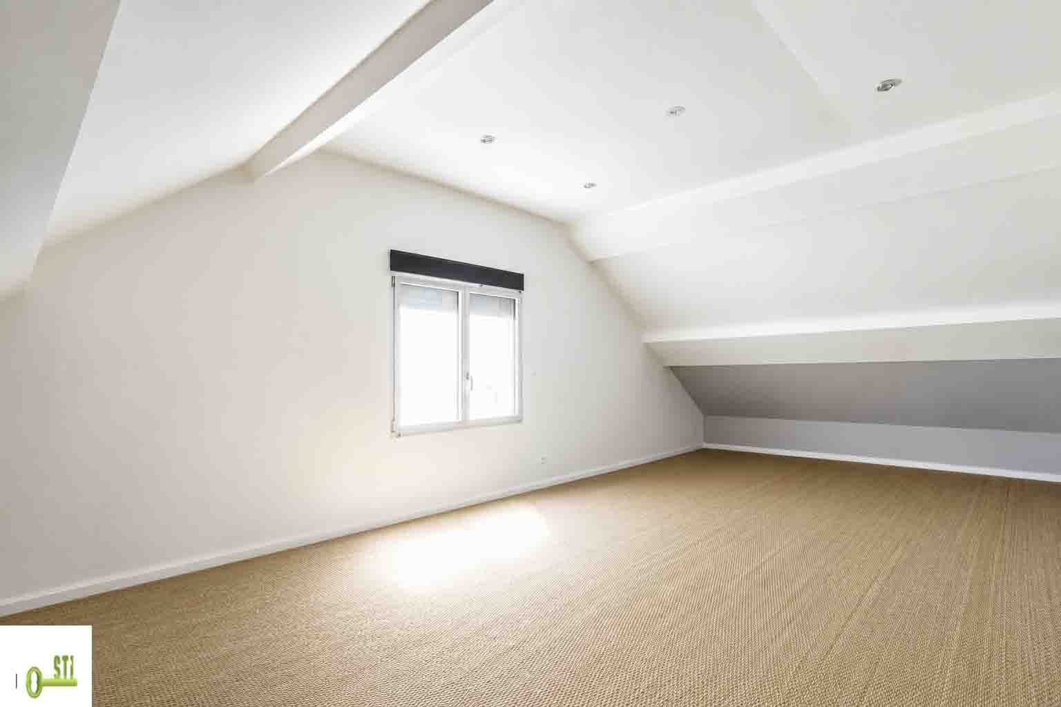 Photo 13 — ST Immobilier
