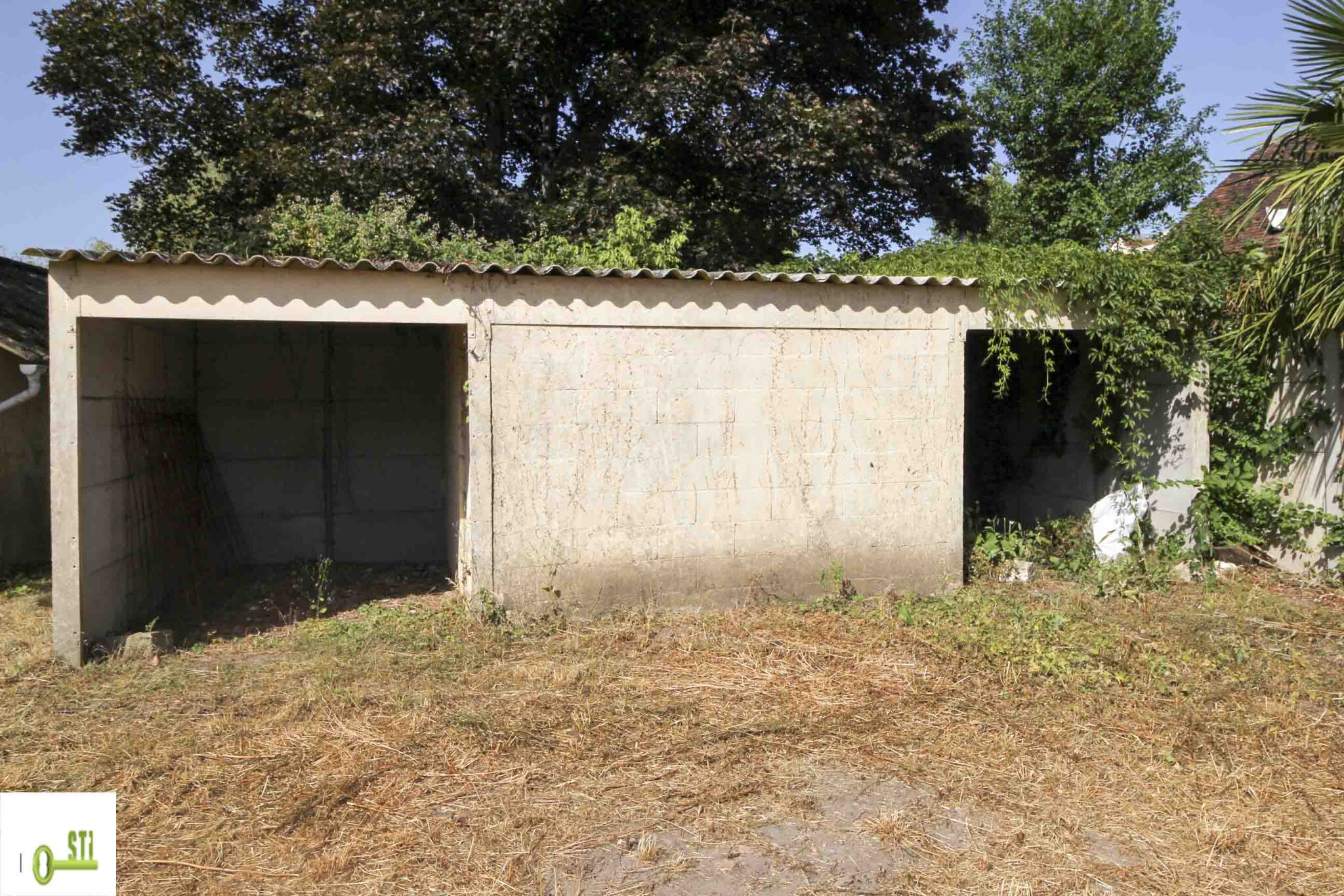Photo 19 — ST Immobilier