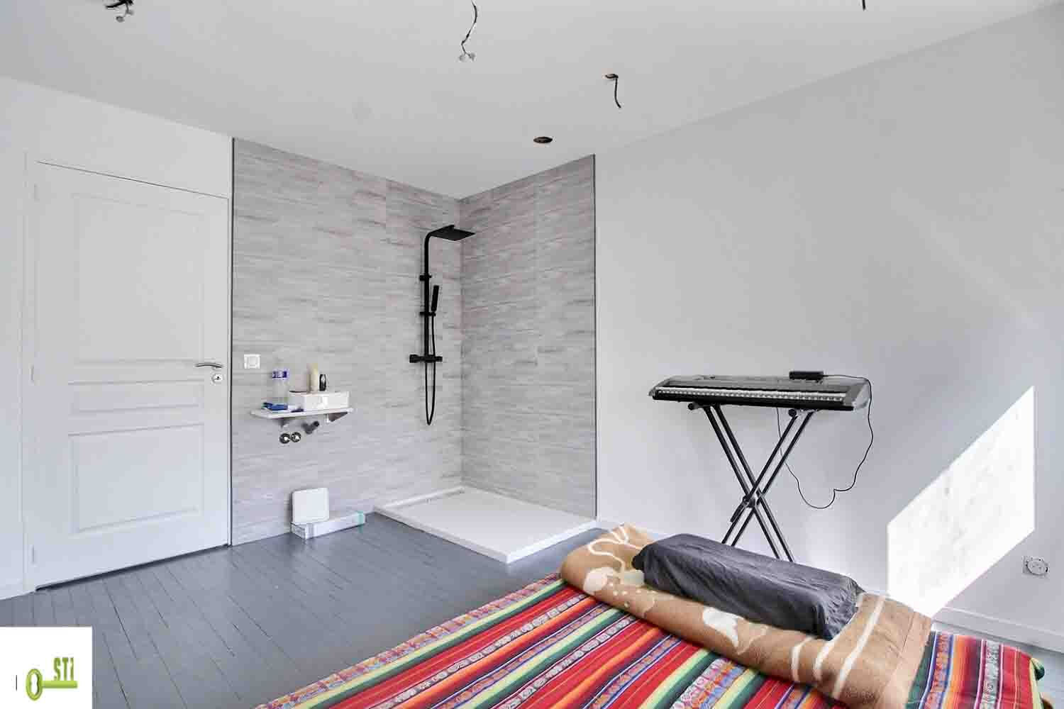 Photo 7 — ST Immobilier