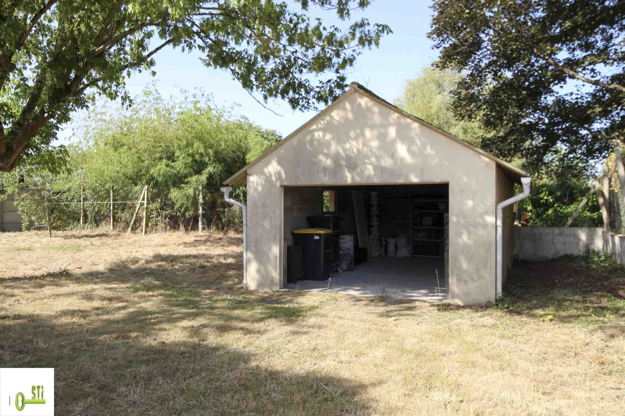 Photo 17 — ST Immobilier