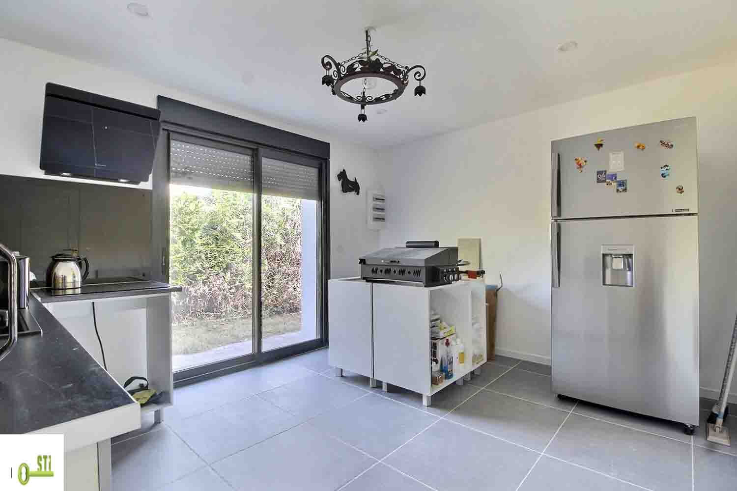 Photo 5 — ST Immobilier