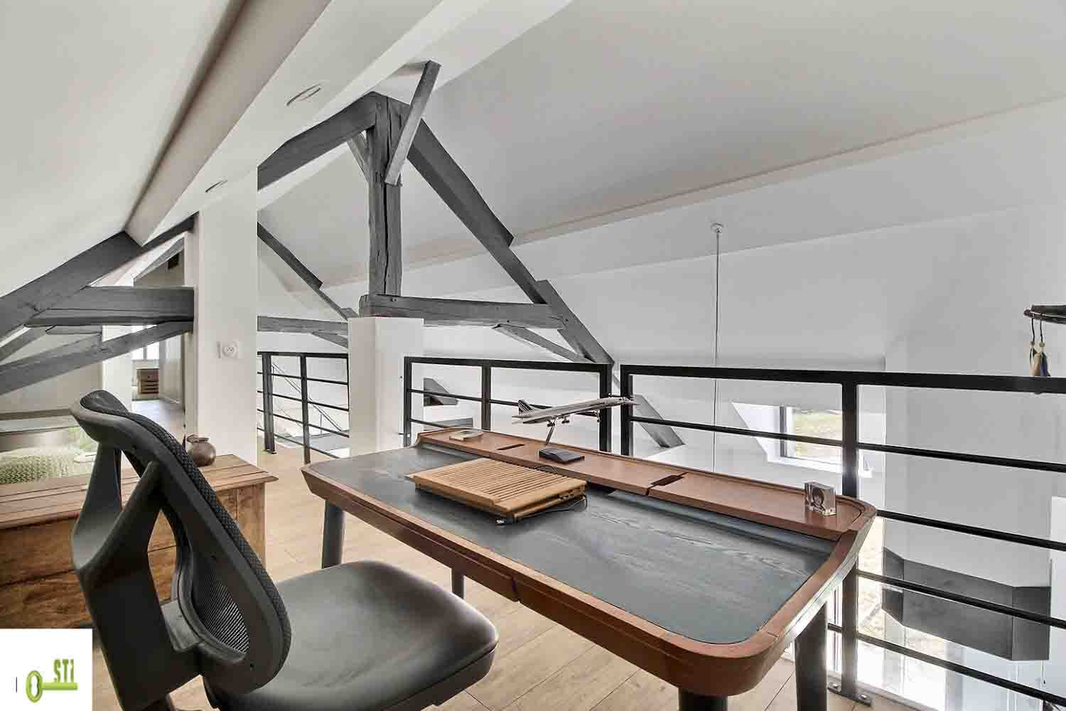 Photo 12 — ST Immobilier