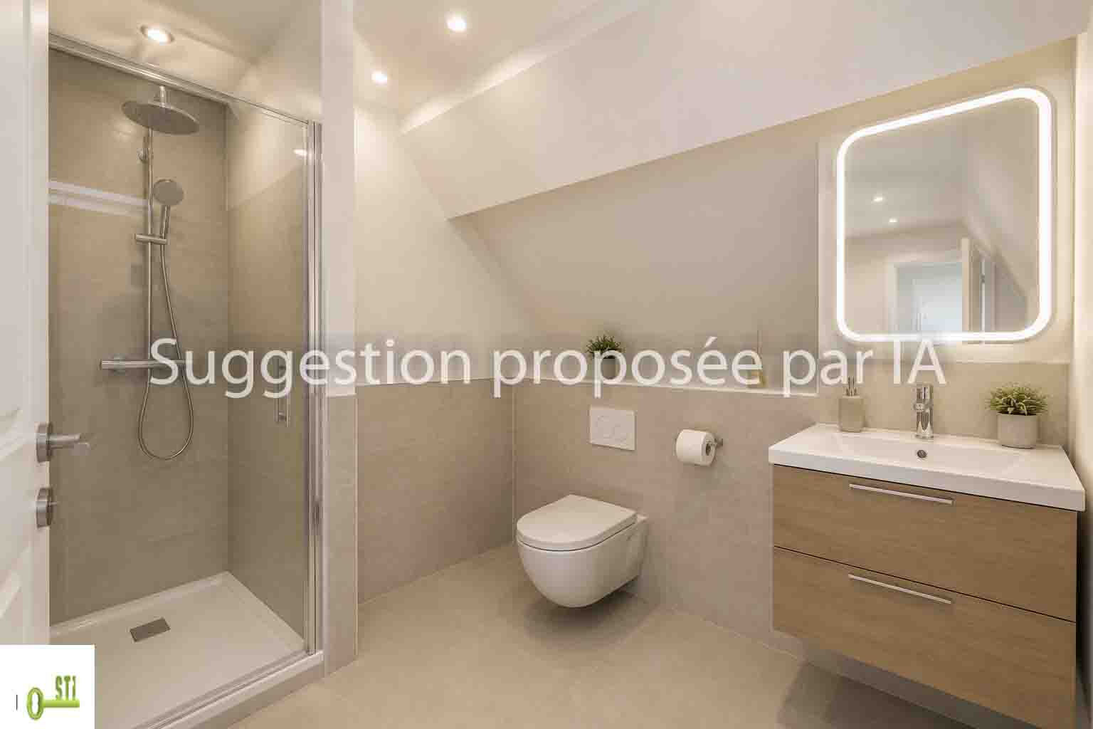 Photo 15 — ST Immobilier