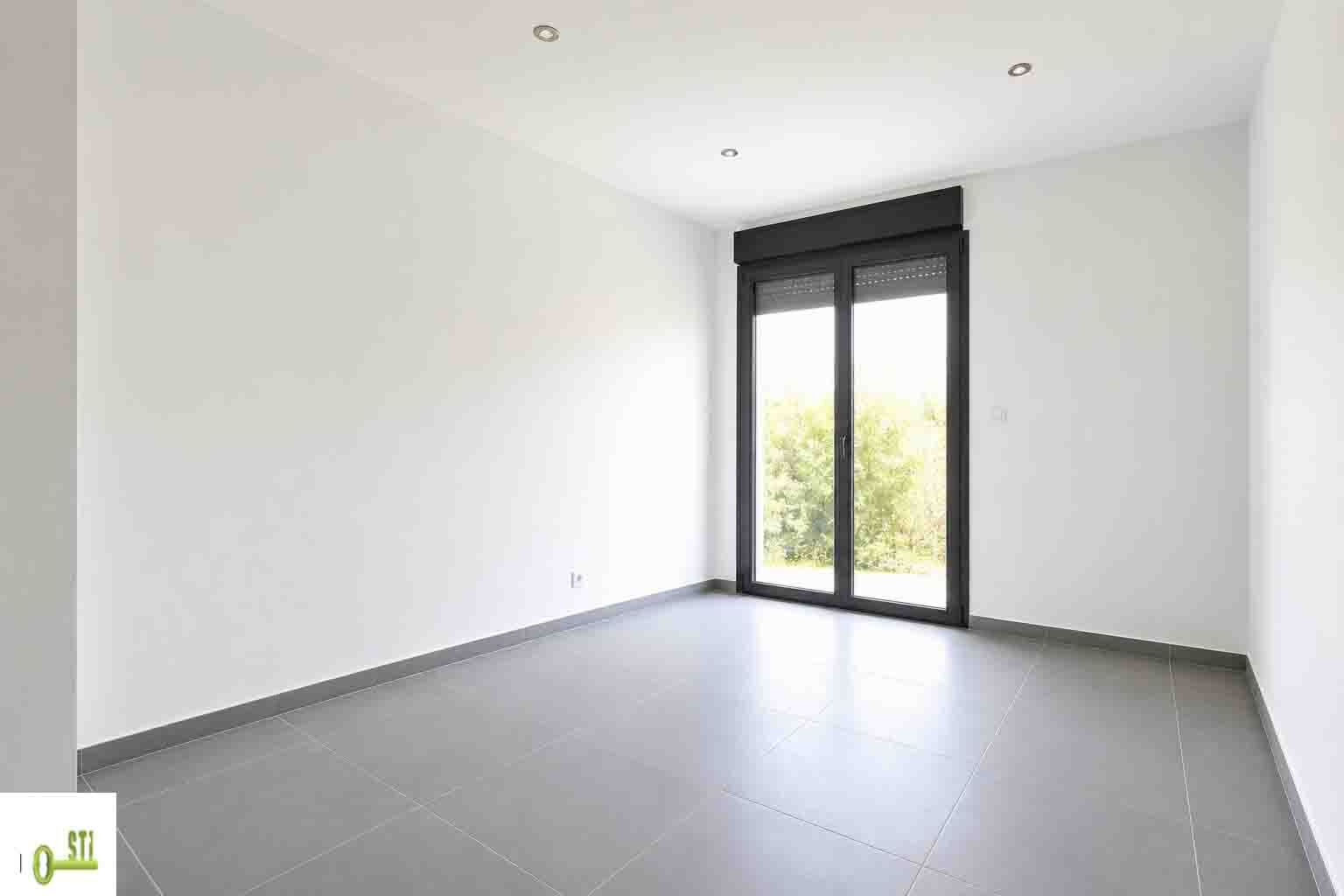 Photo 9 — ST Immobilier