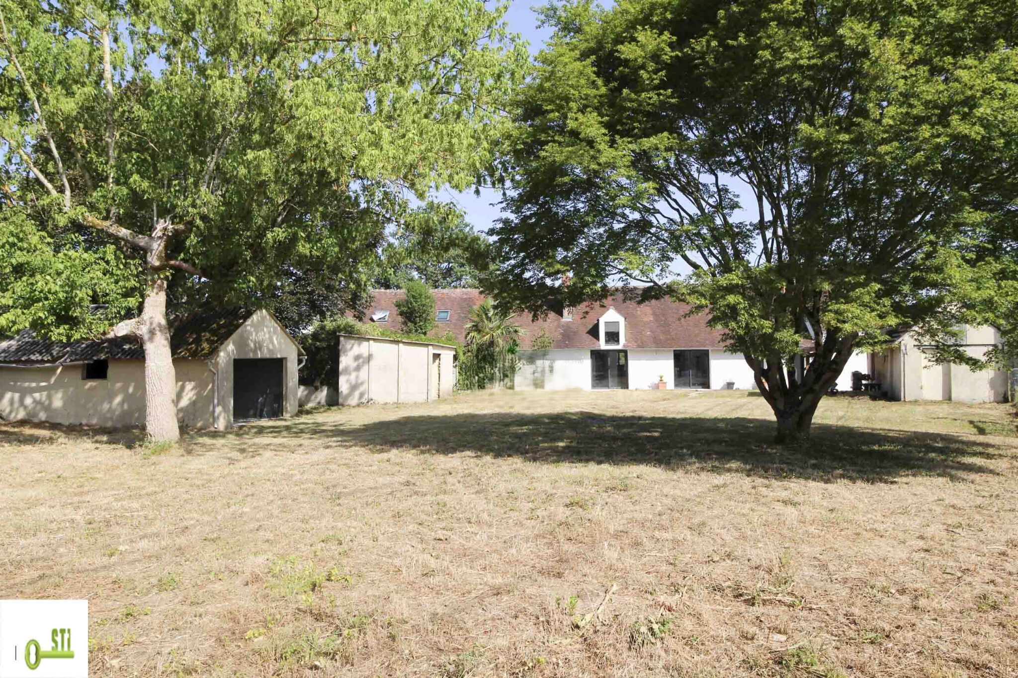 Photo 2 — ST Immobilier