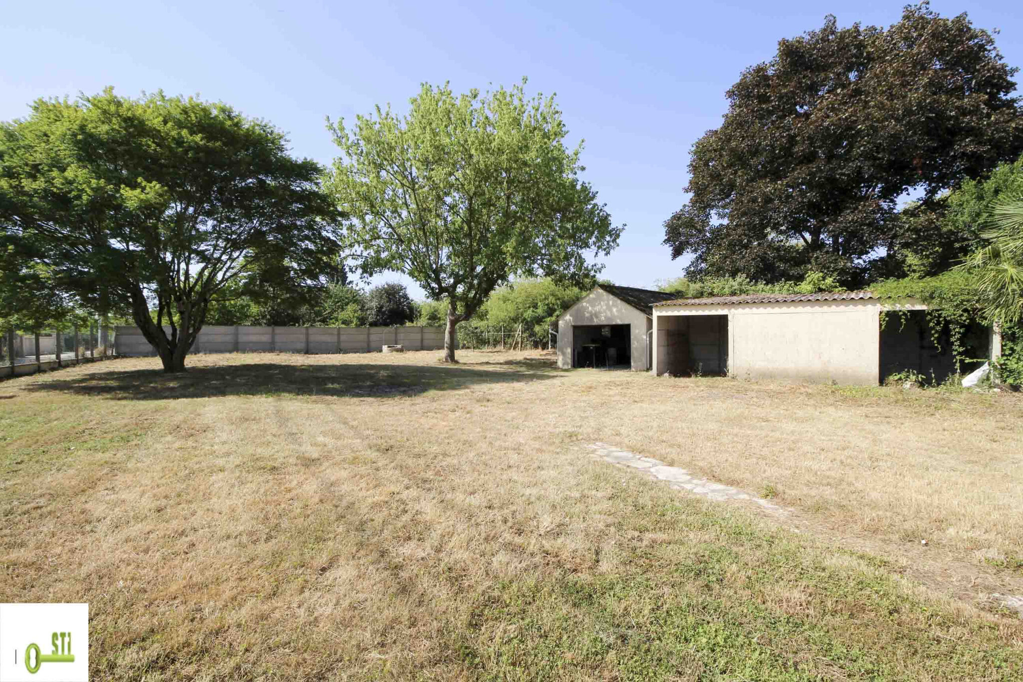 Photo 16 — ST Immobilier