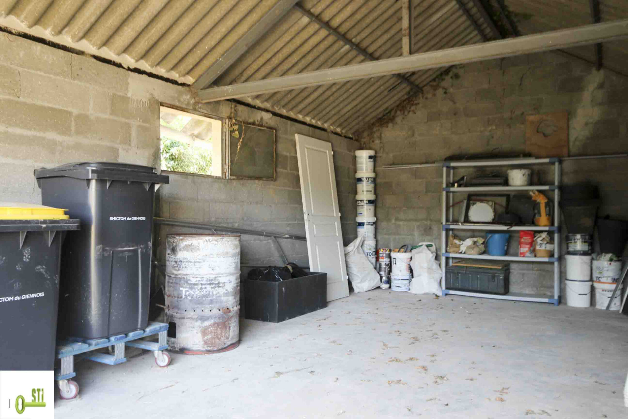 Photo 18 — ST Immobilier