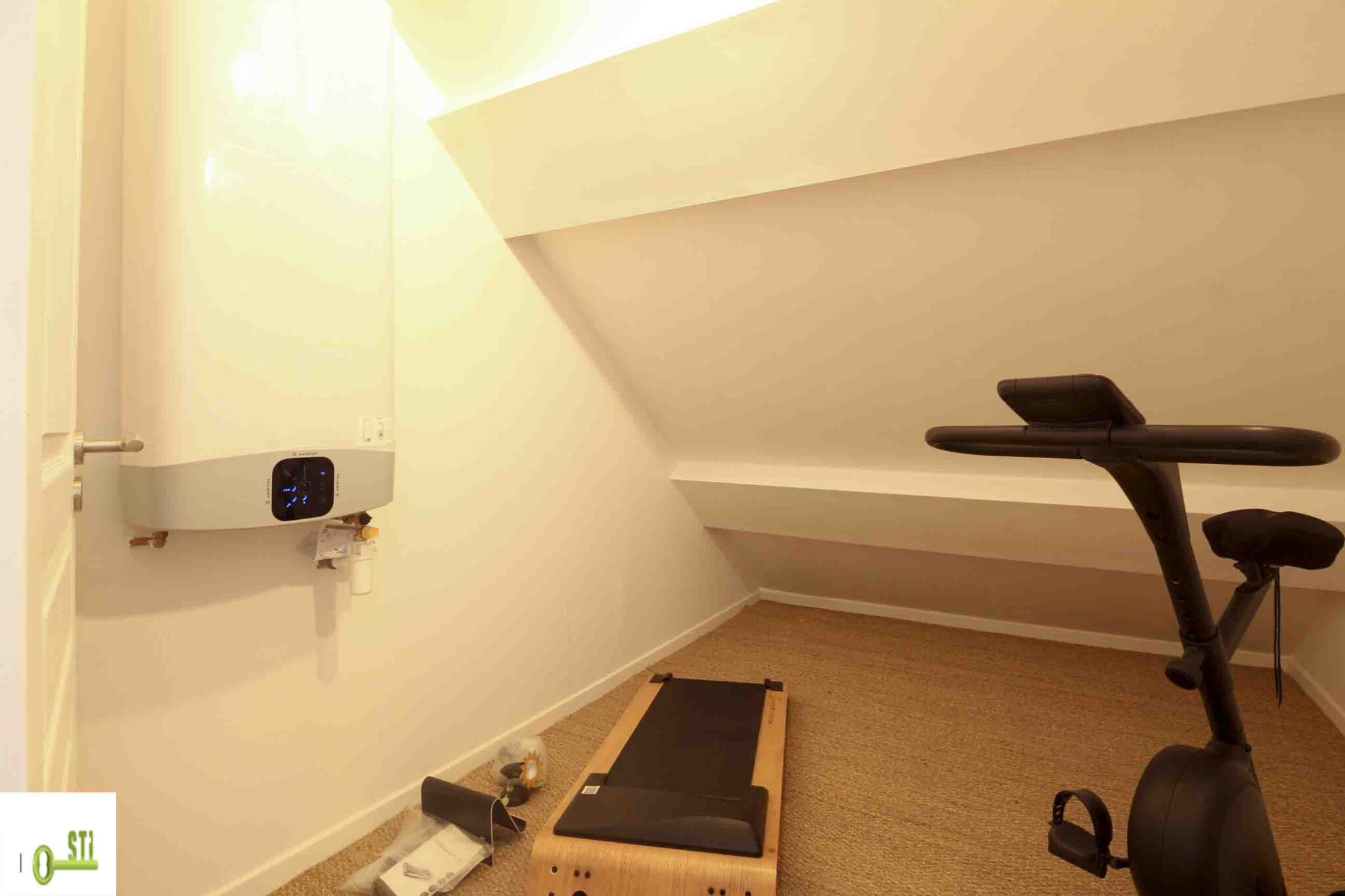 Photo 14 — ST Immobilier