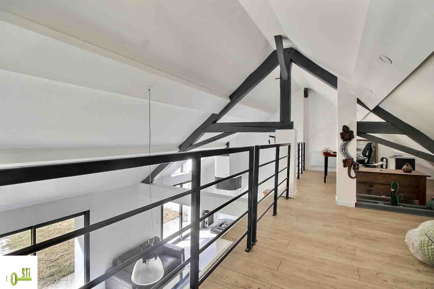 Photo 11 — ST Immobilier