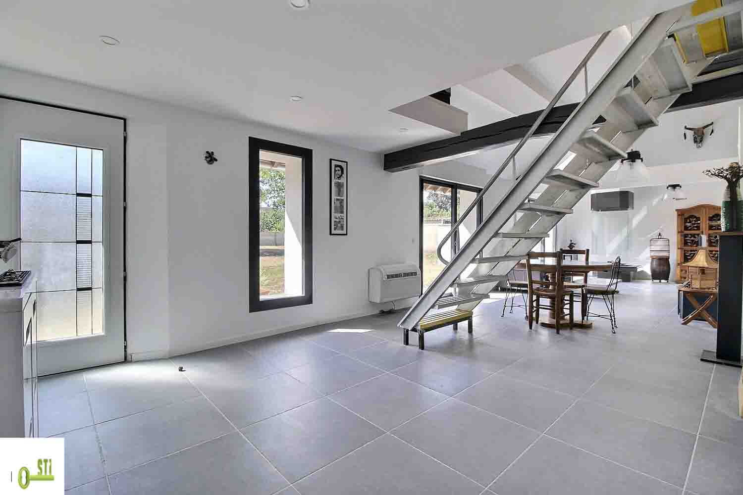 Photo 4 — ST Immobilier