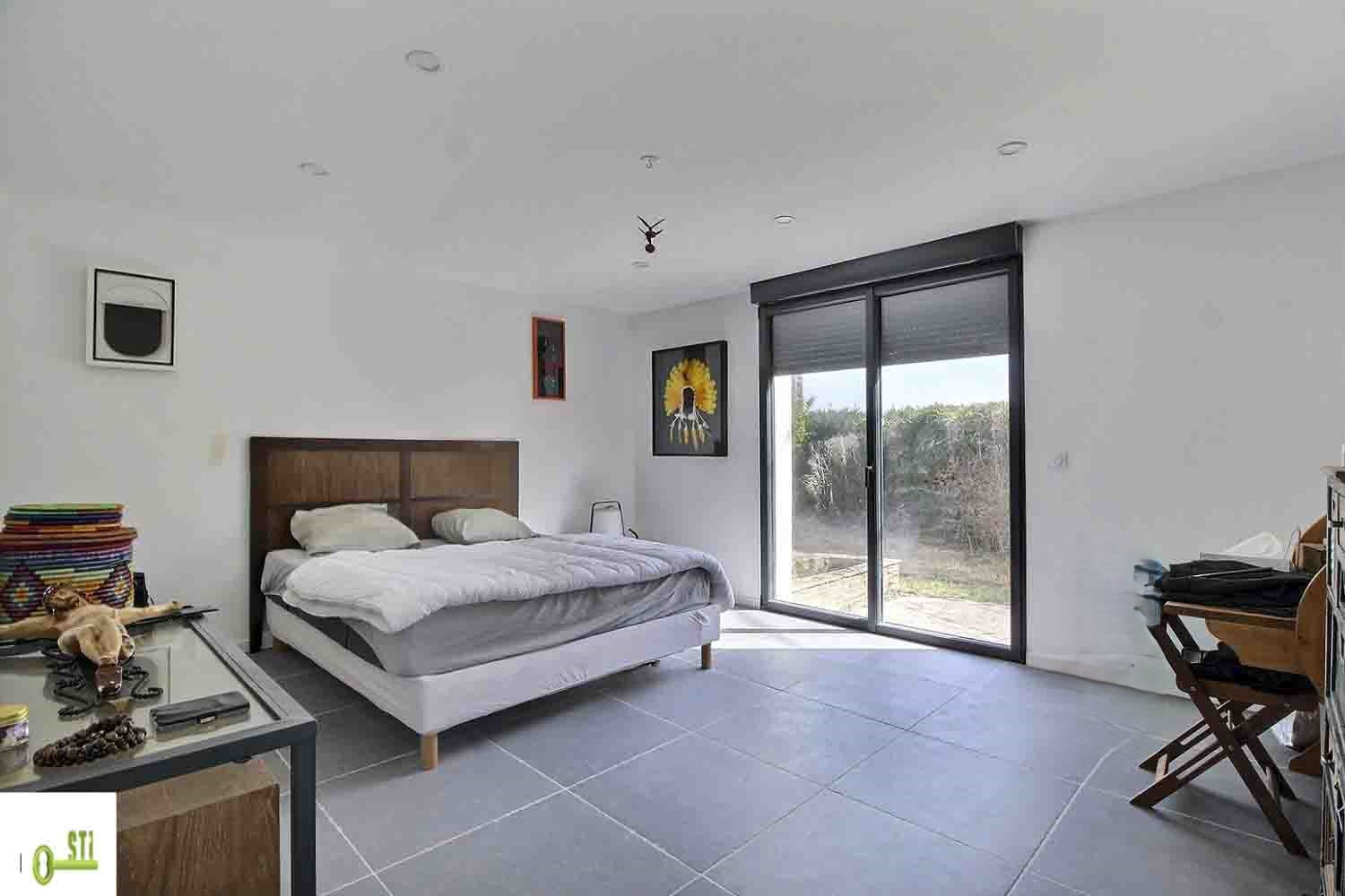 Photo 6 — ST Immobilier