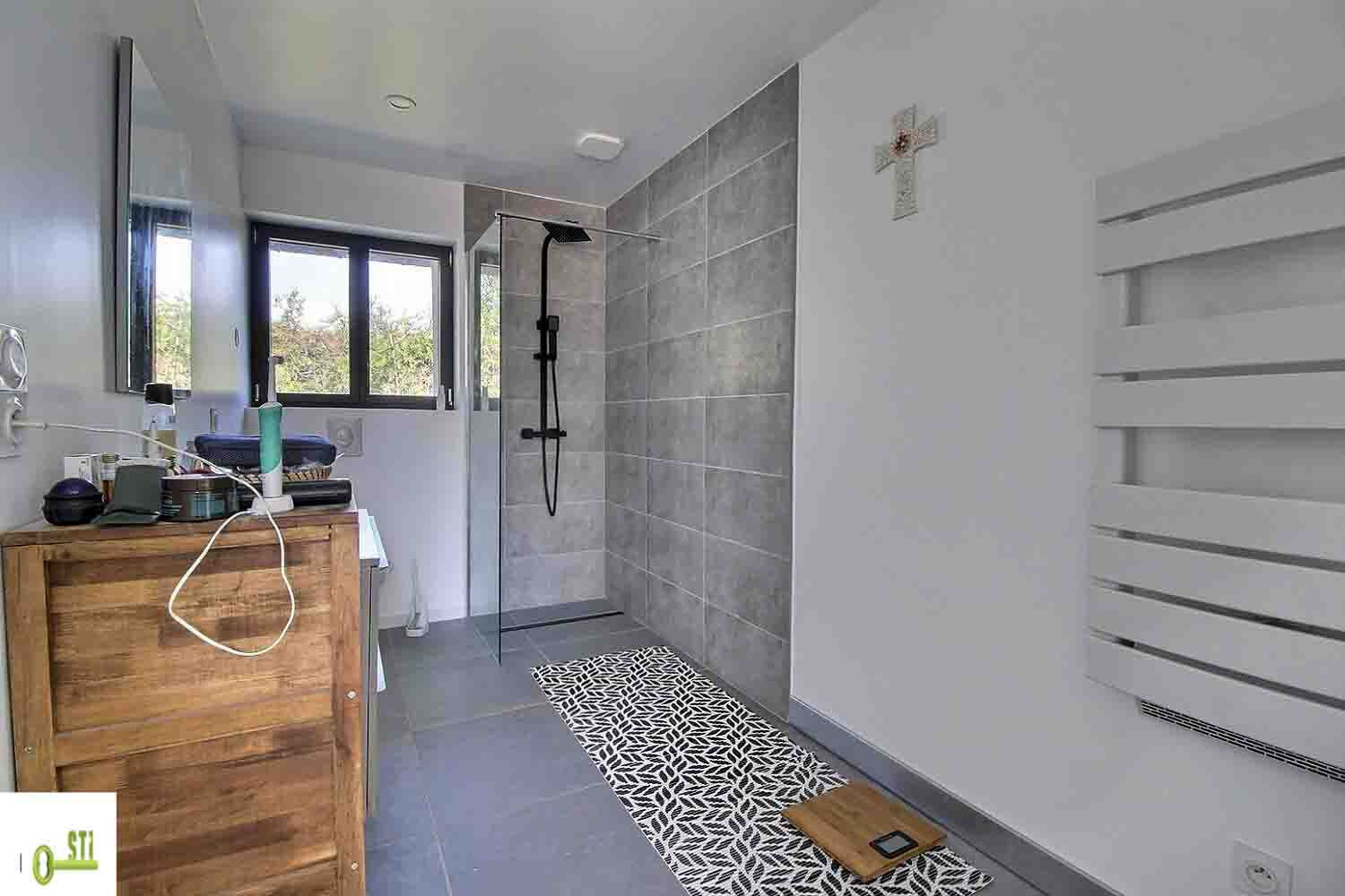Photo 10 — ST Immobilier