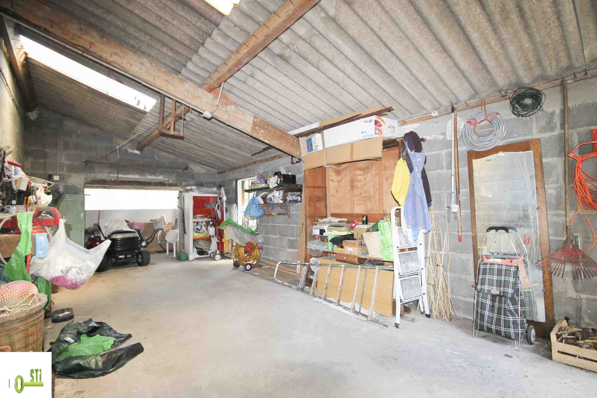 Photo 12 — ST Immobilier