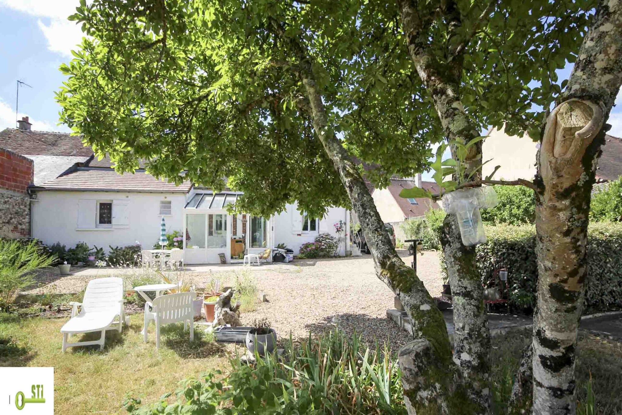 Photo 17 — ST Immobilier