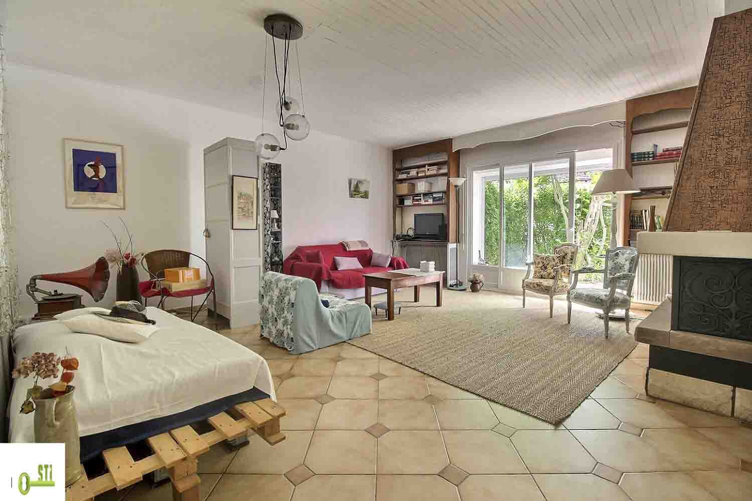Photo 4 — ST Immobilier