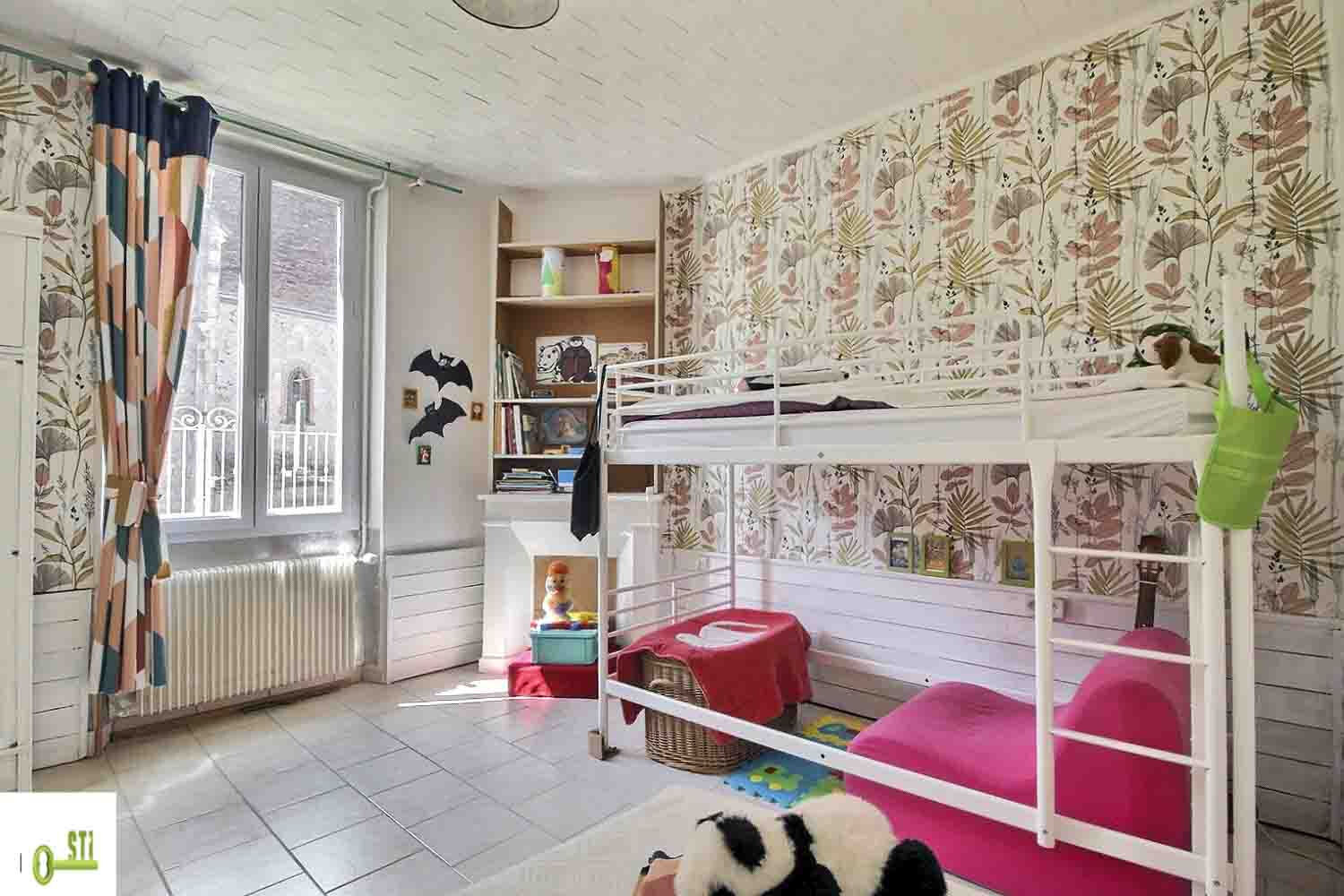 Photo 8 — ST Immobilier