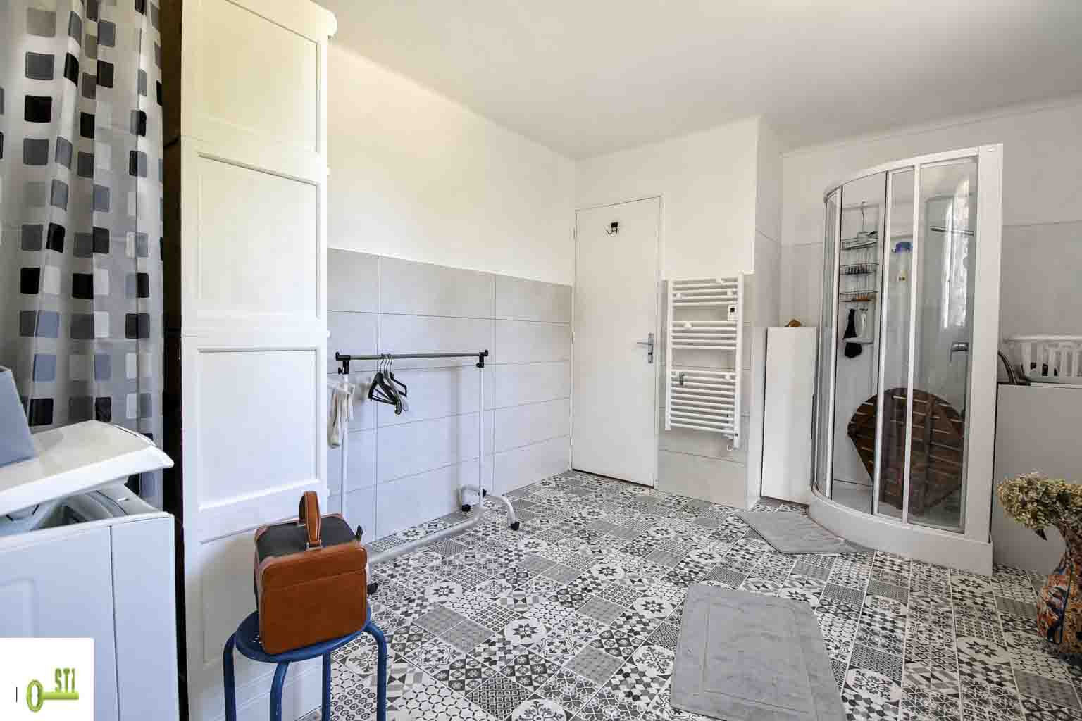 Photo 10 — ST Immobilier