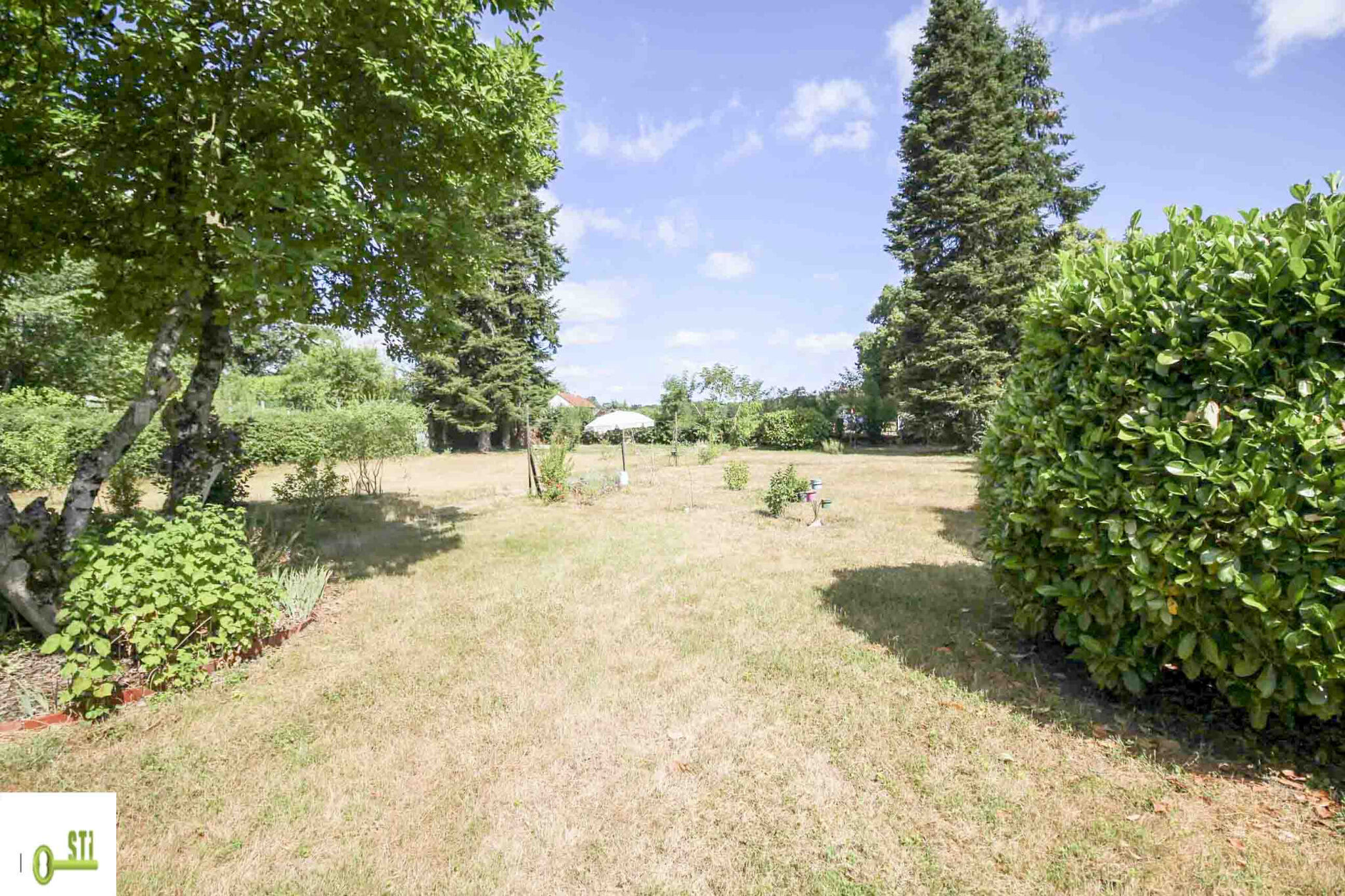 Photo 16 — ST Immobilier