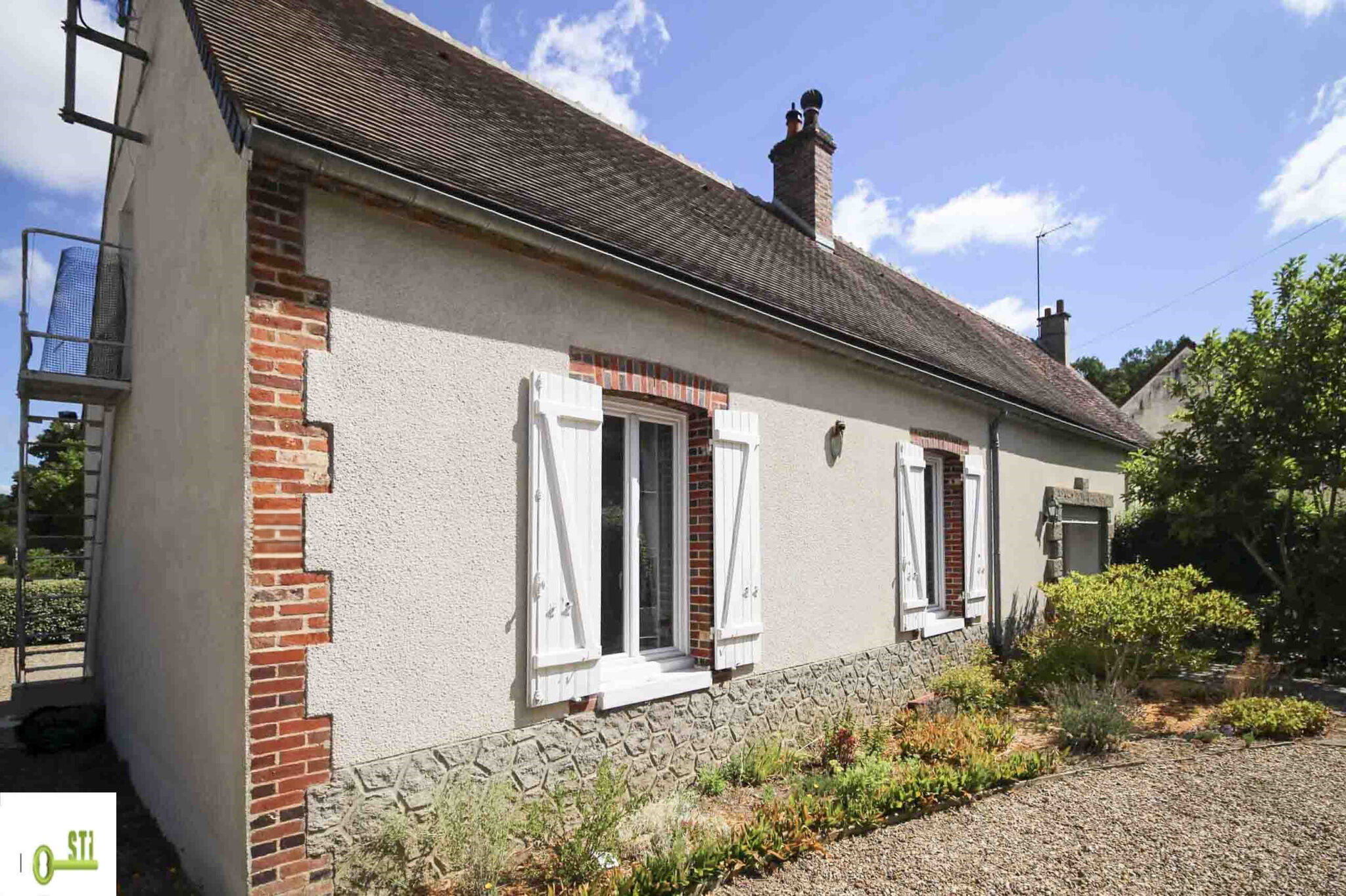 Photo 15 — ST Immobilier
