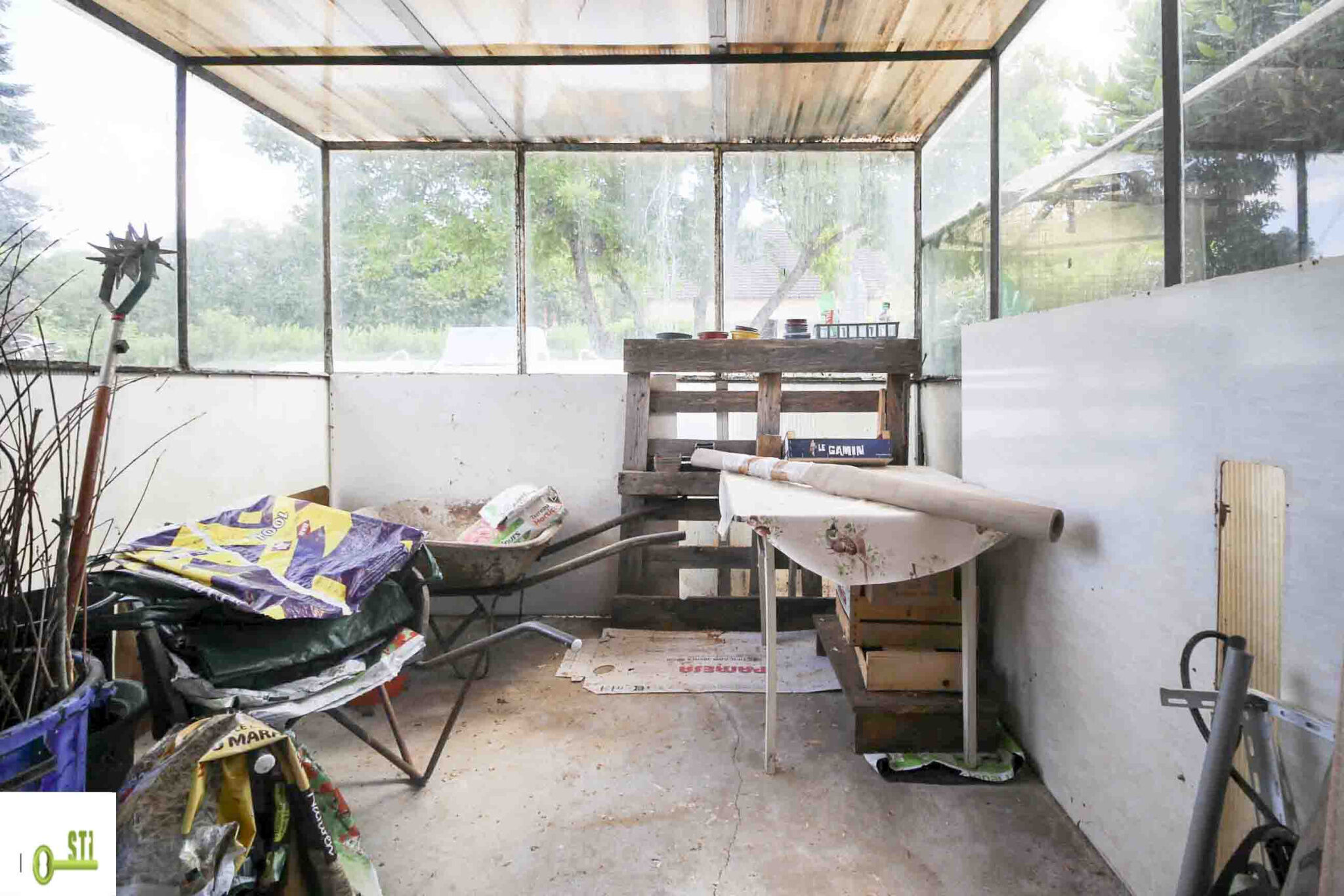 Photo 14 — ST Immobilier