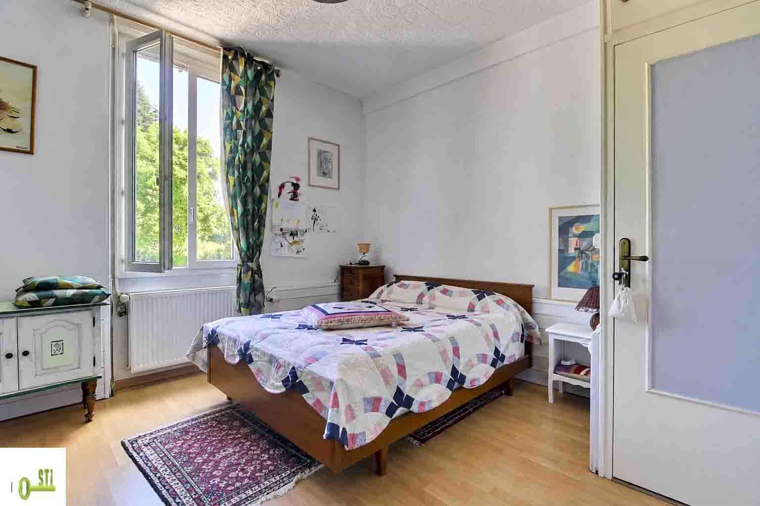 Photo 7 — ST Immobilier