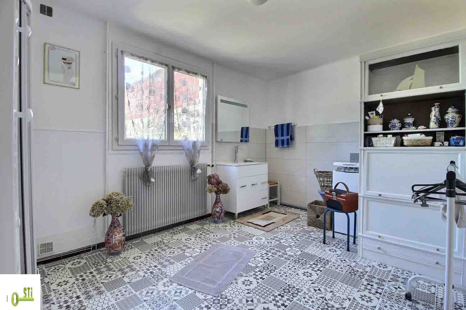Photo 9 — ST Immobilier