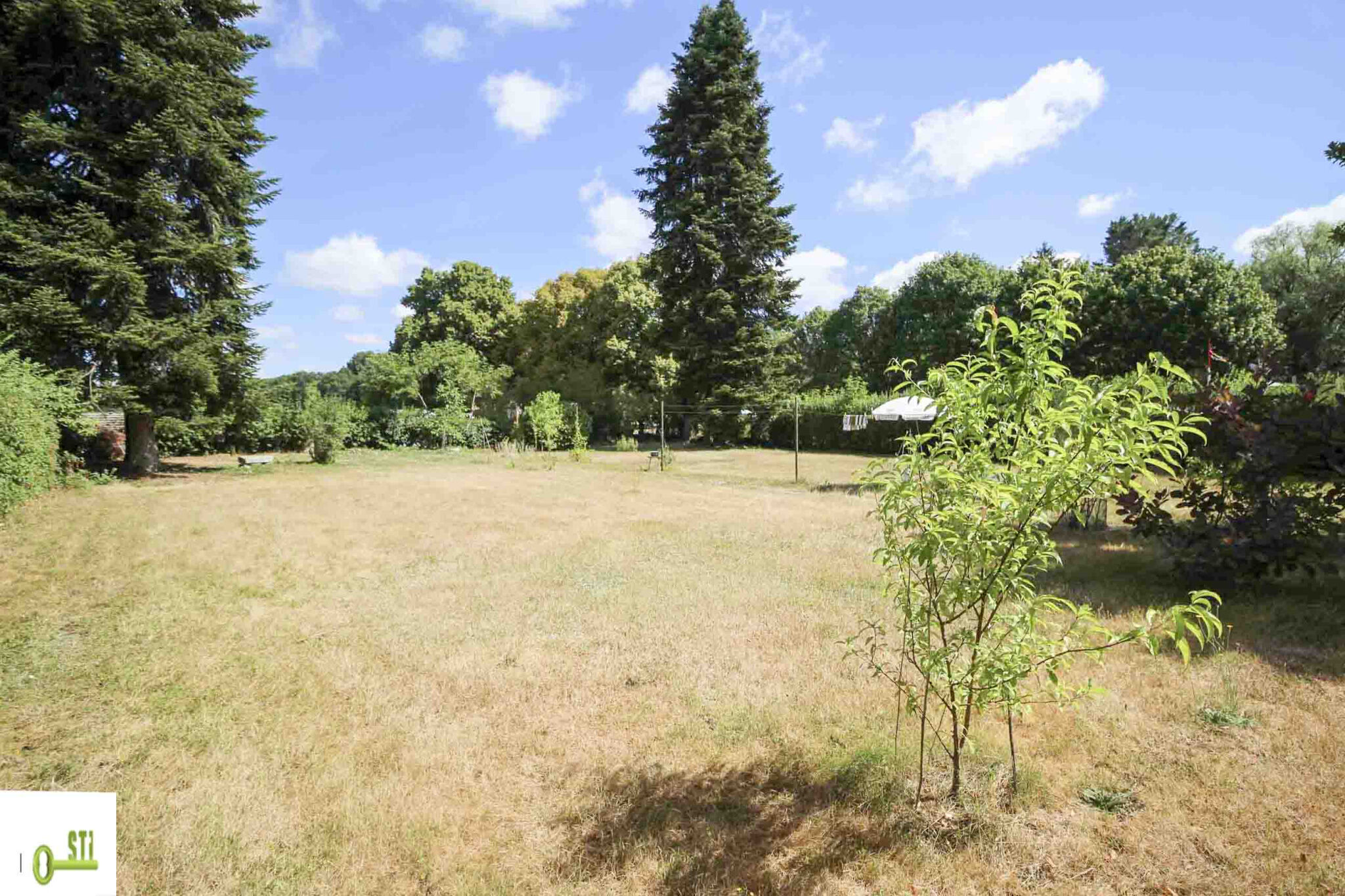 Photo 2 — ST Immobilier