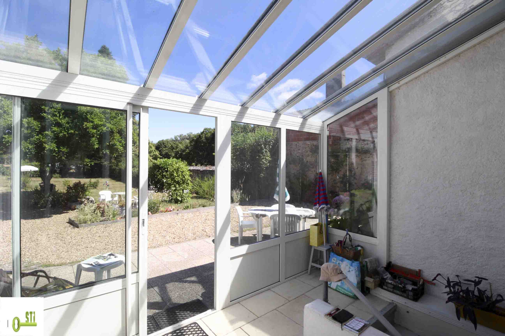 Photo 6 — ST Immobilier