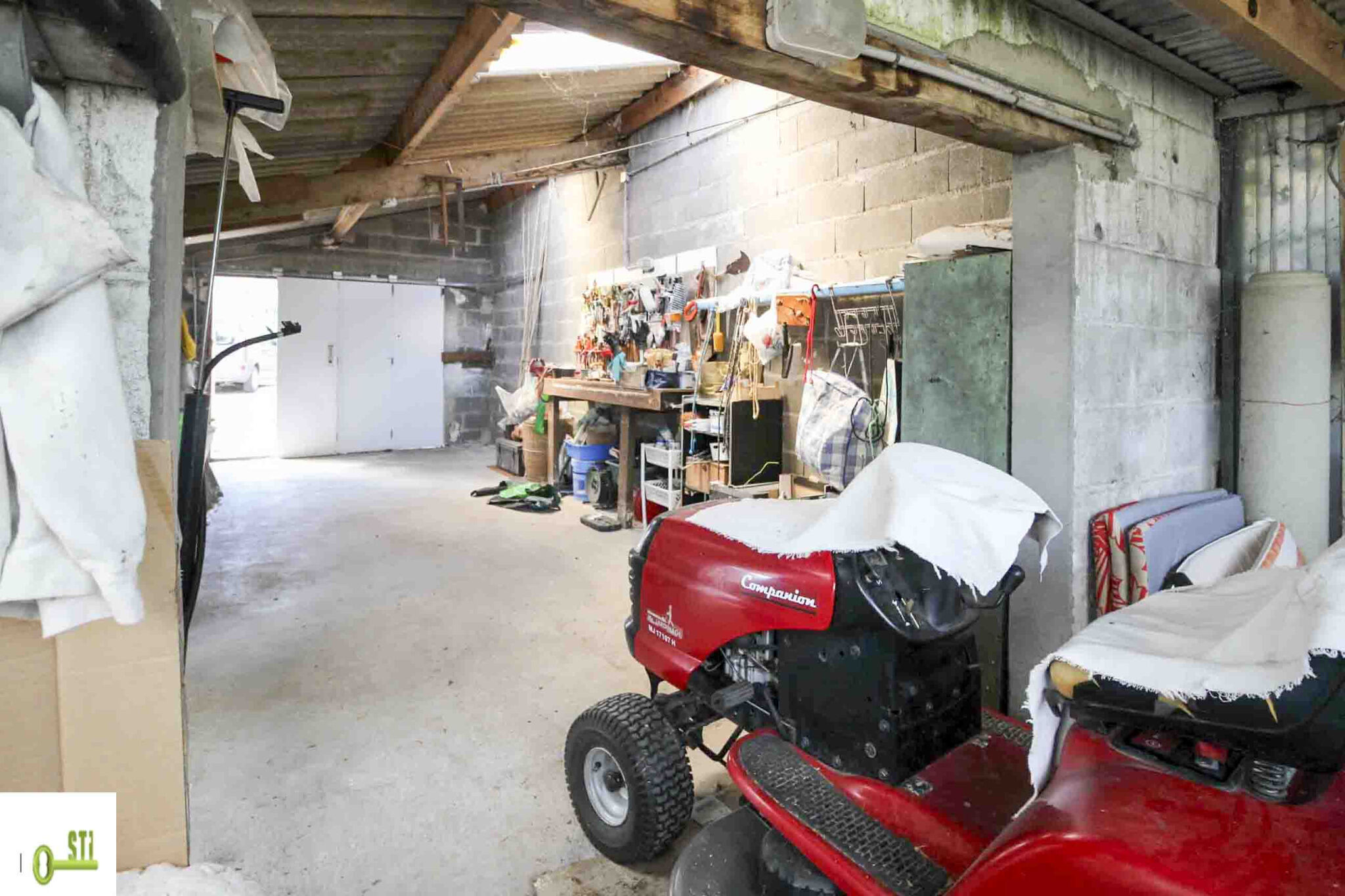 Photo 13 — ST Immobilier