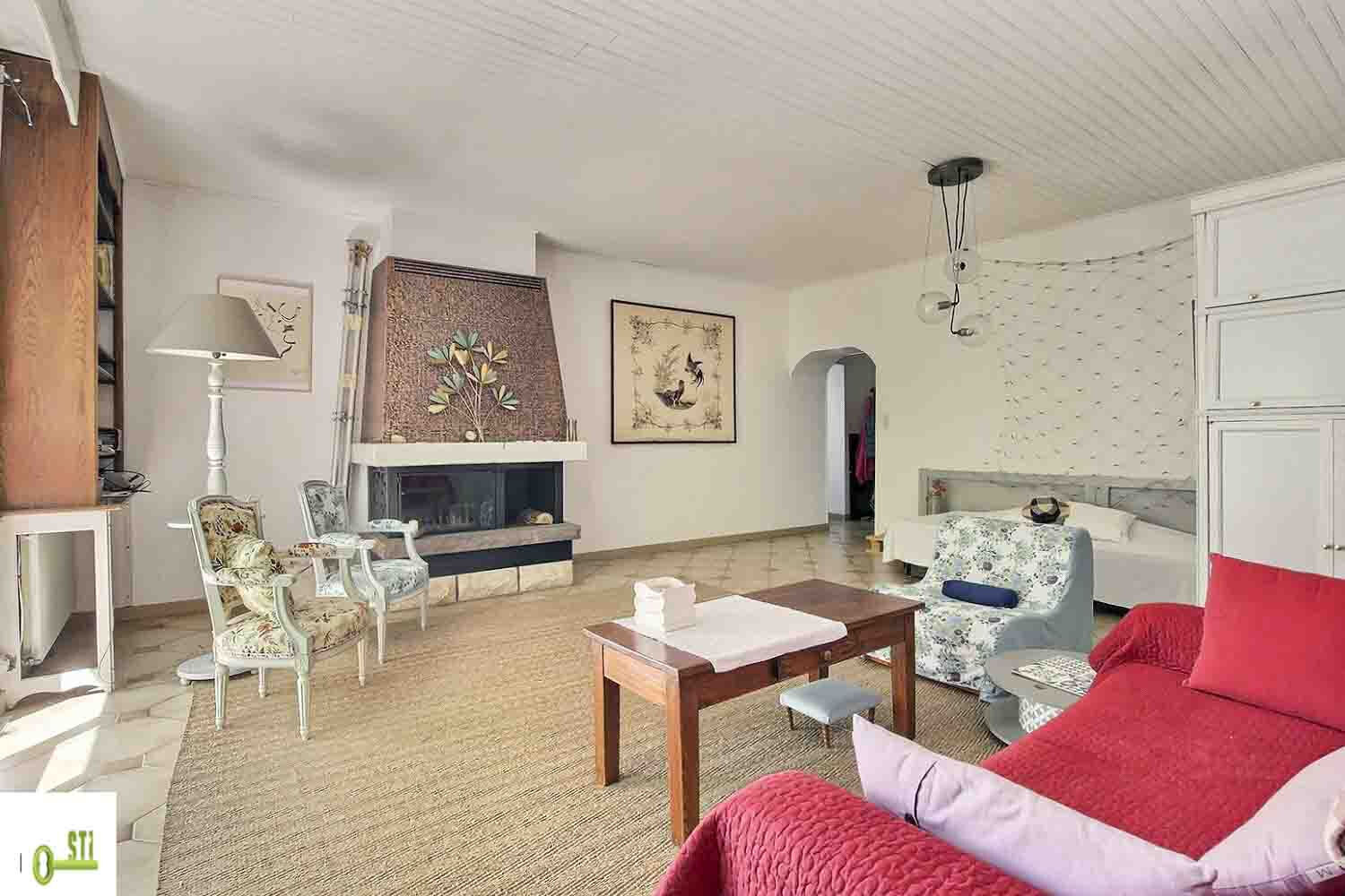 Photo 3 — ST Immobilier