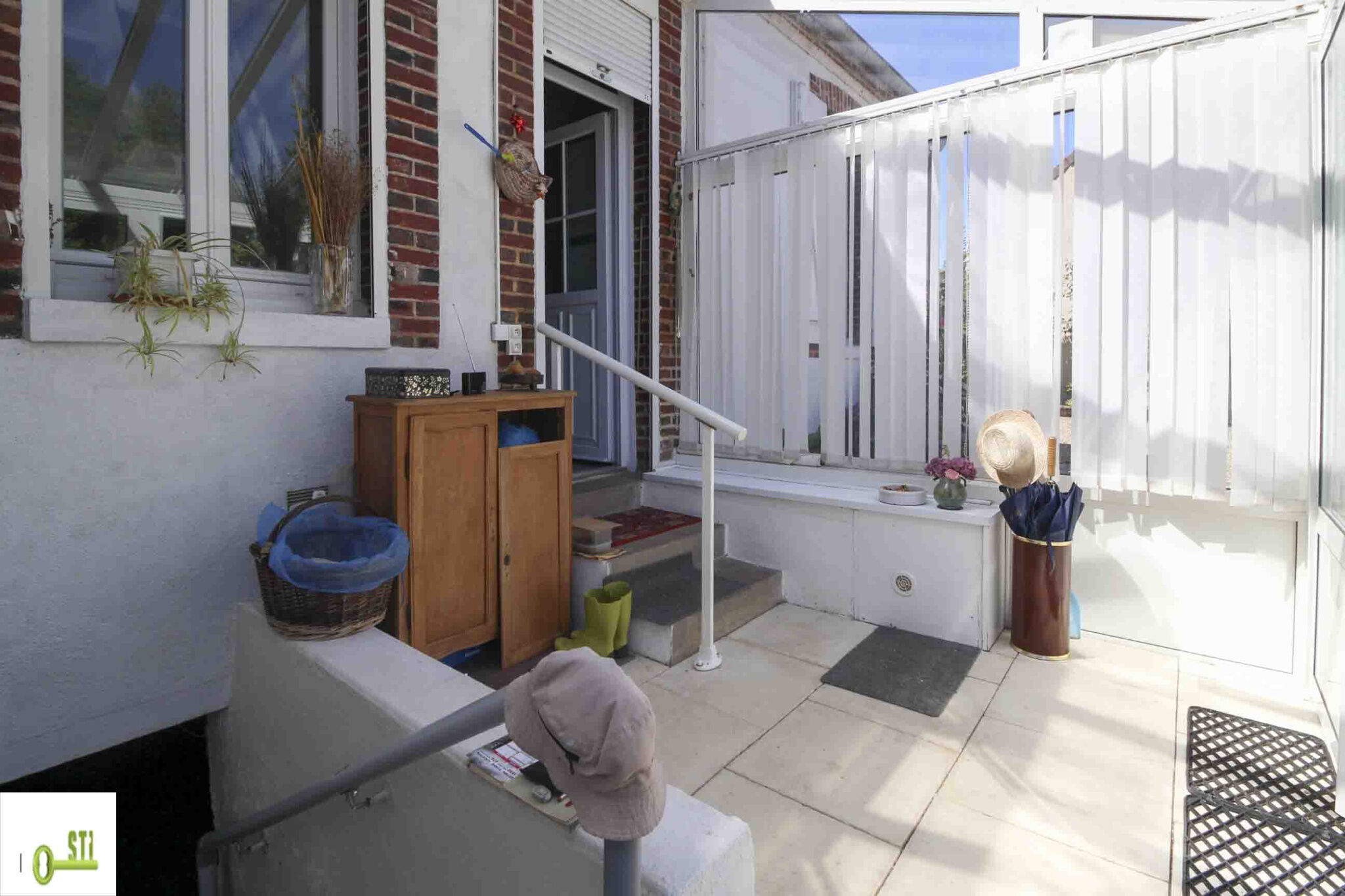 Photo 18 — ST Immobilier