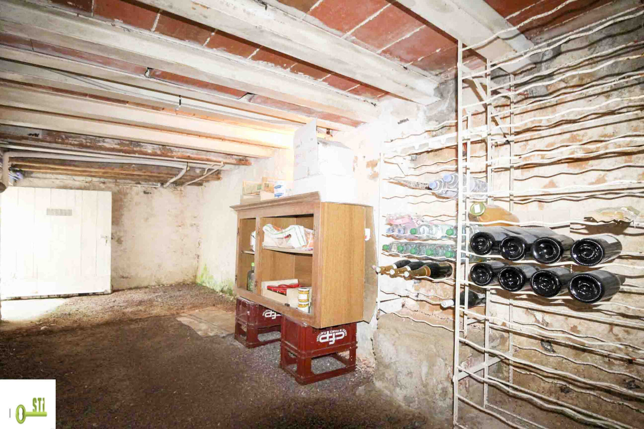 Photo 19 — ST Immobilier