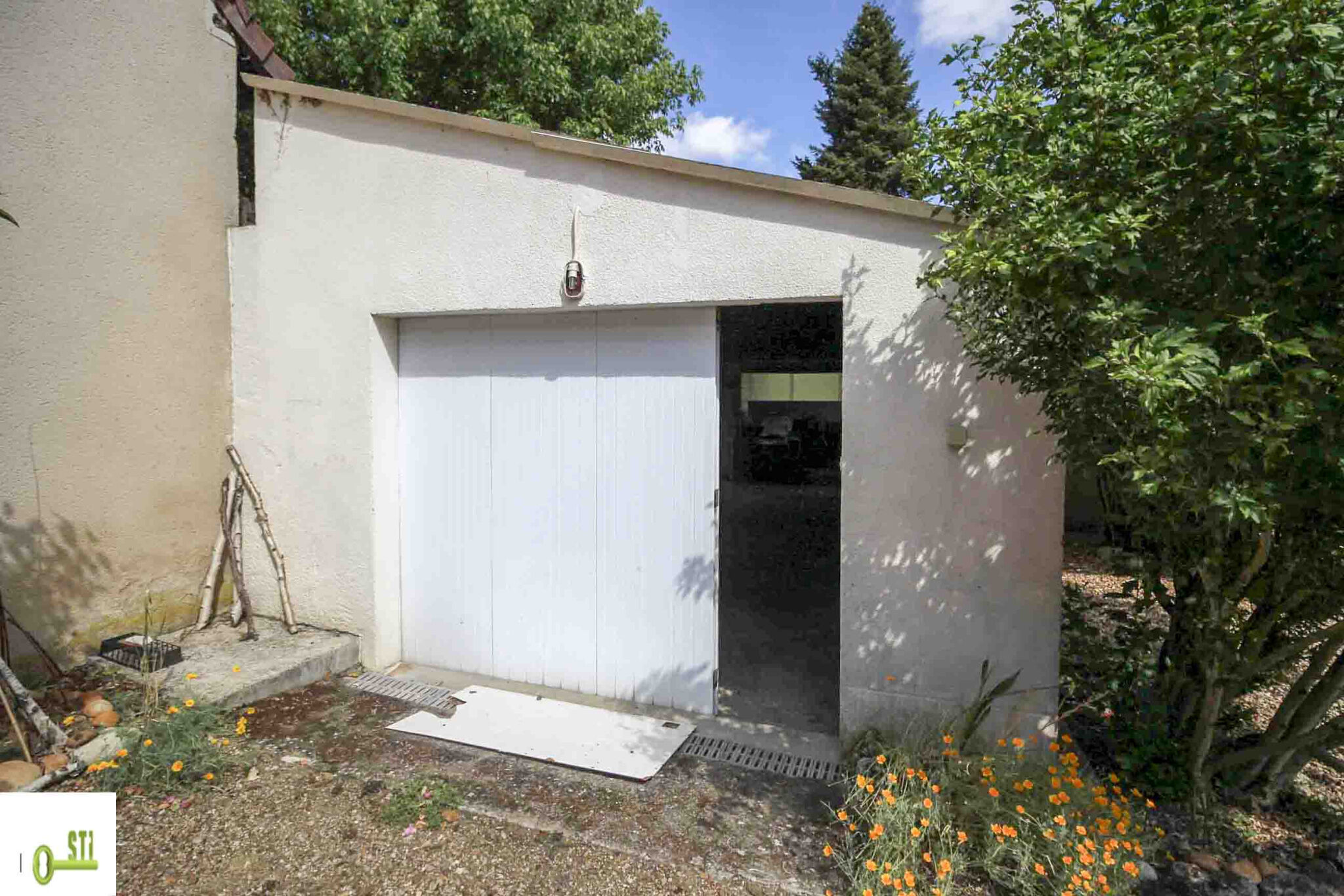 Photo 11 — ST Immobilier