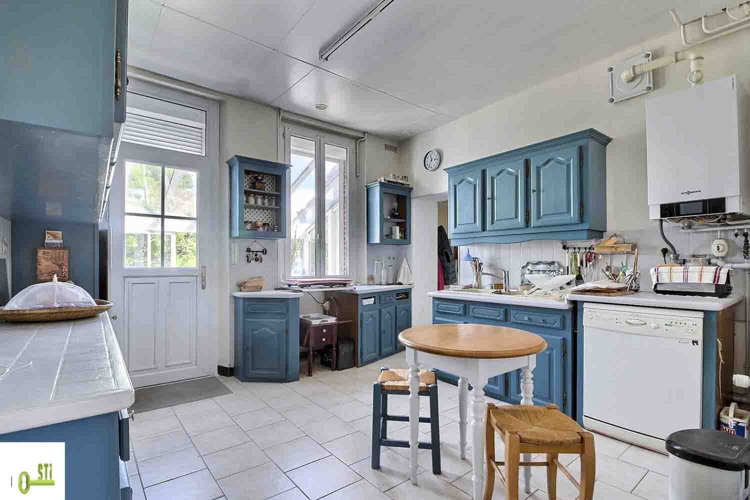 Photo 5 — ST Immobilier