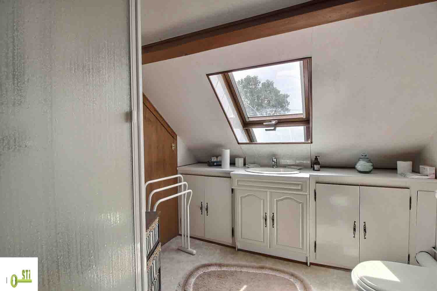 Photo 12 — ST Immobilier