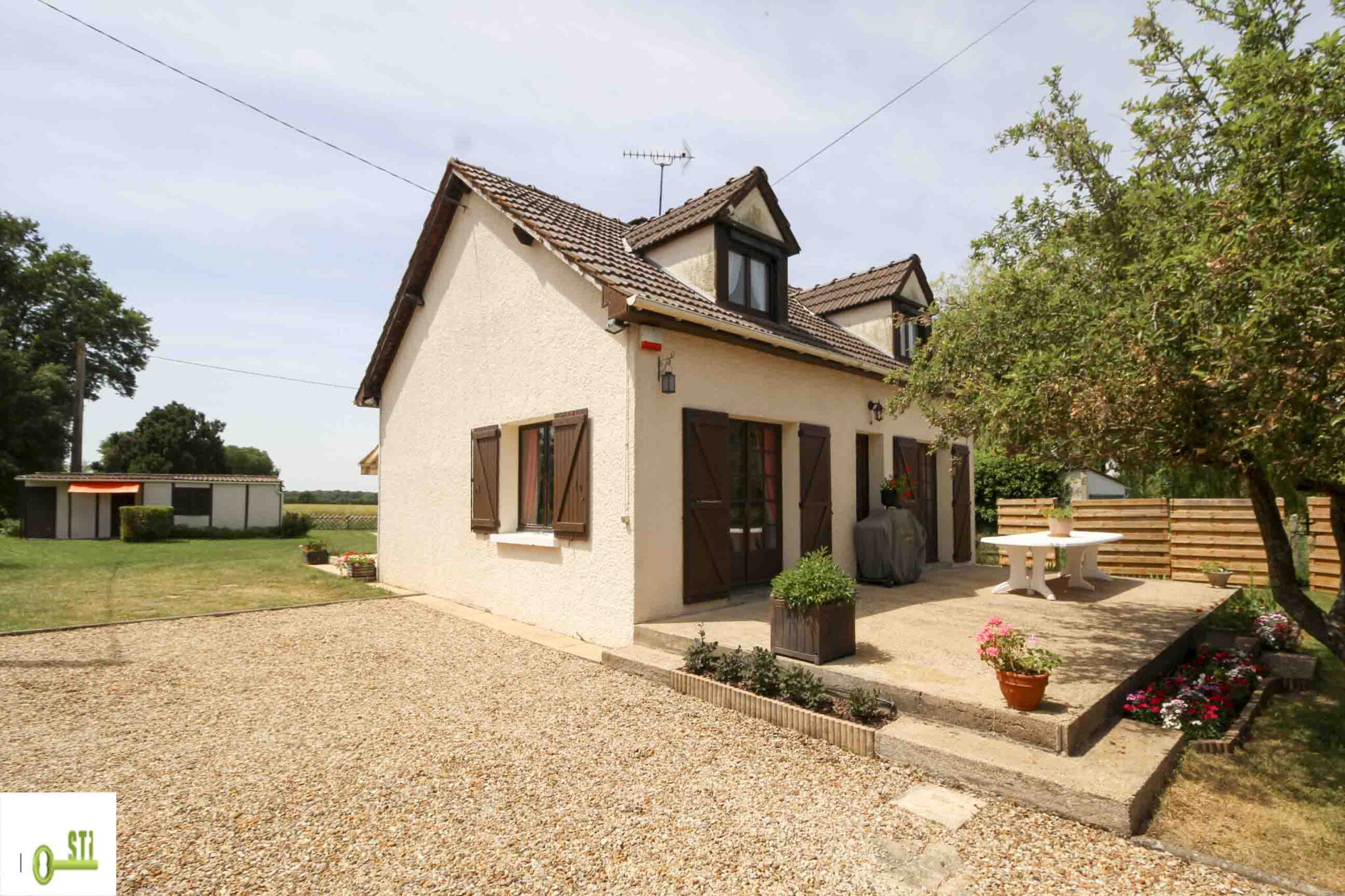 Photo 17 — ST Immobilier