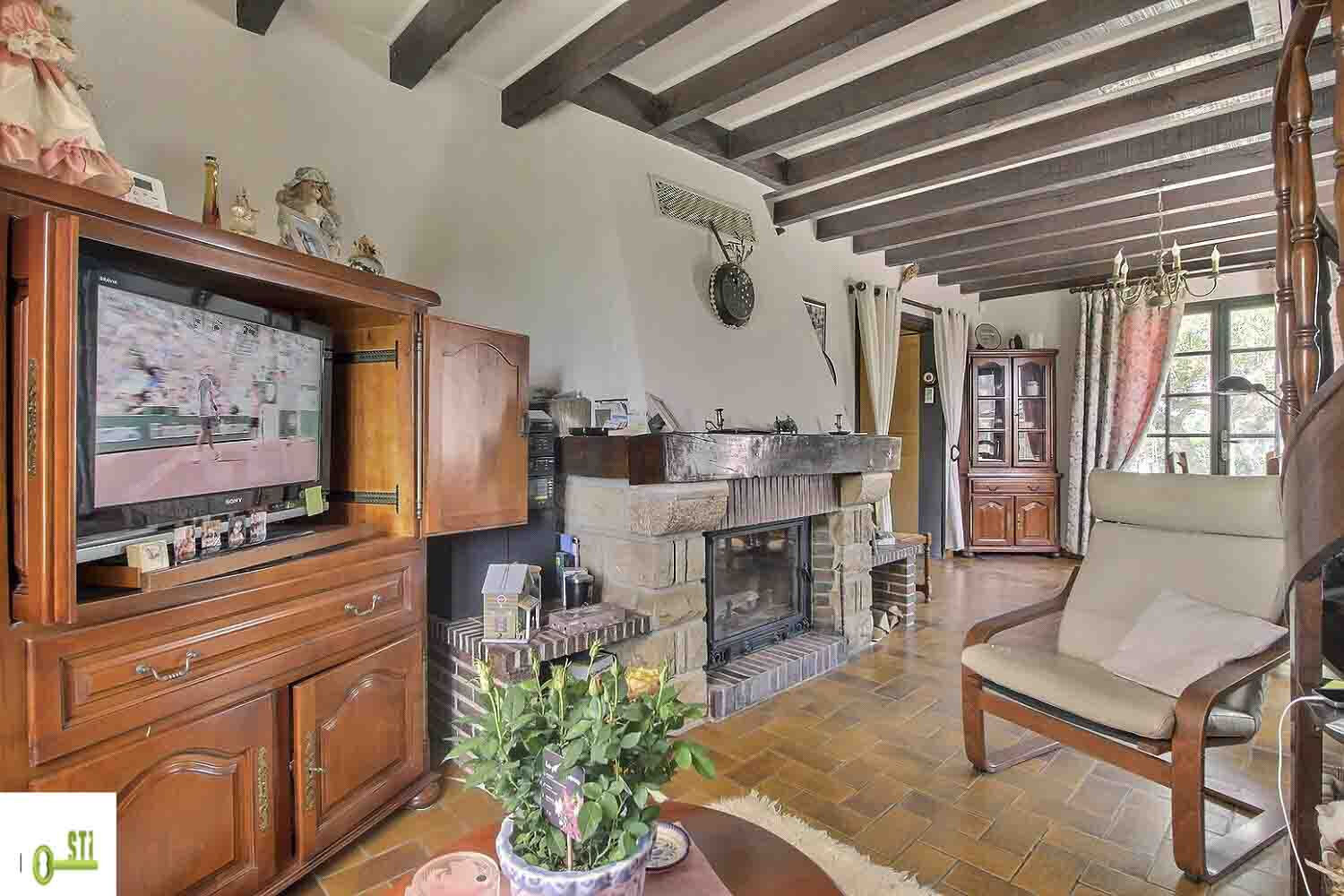 Photo 5 — ST Immobilier