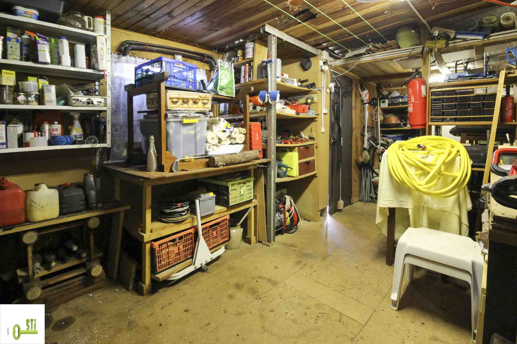 Photo 14 — ST Immobilier