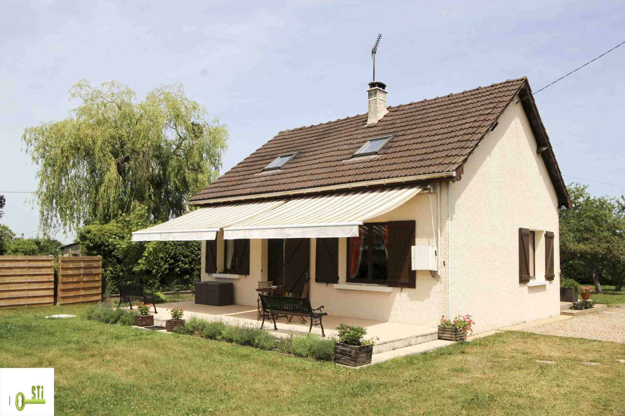 Photo 18 — ST Immobilier