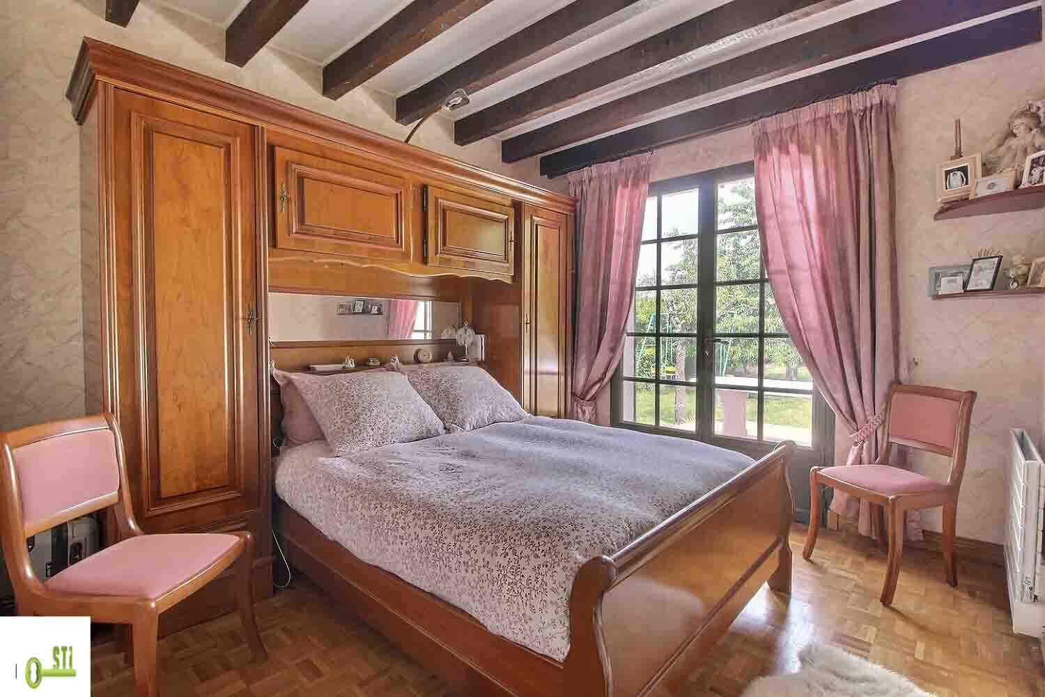 Photo 7 — ST Immobilier